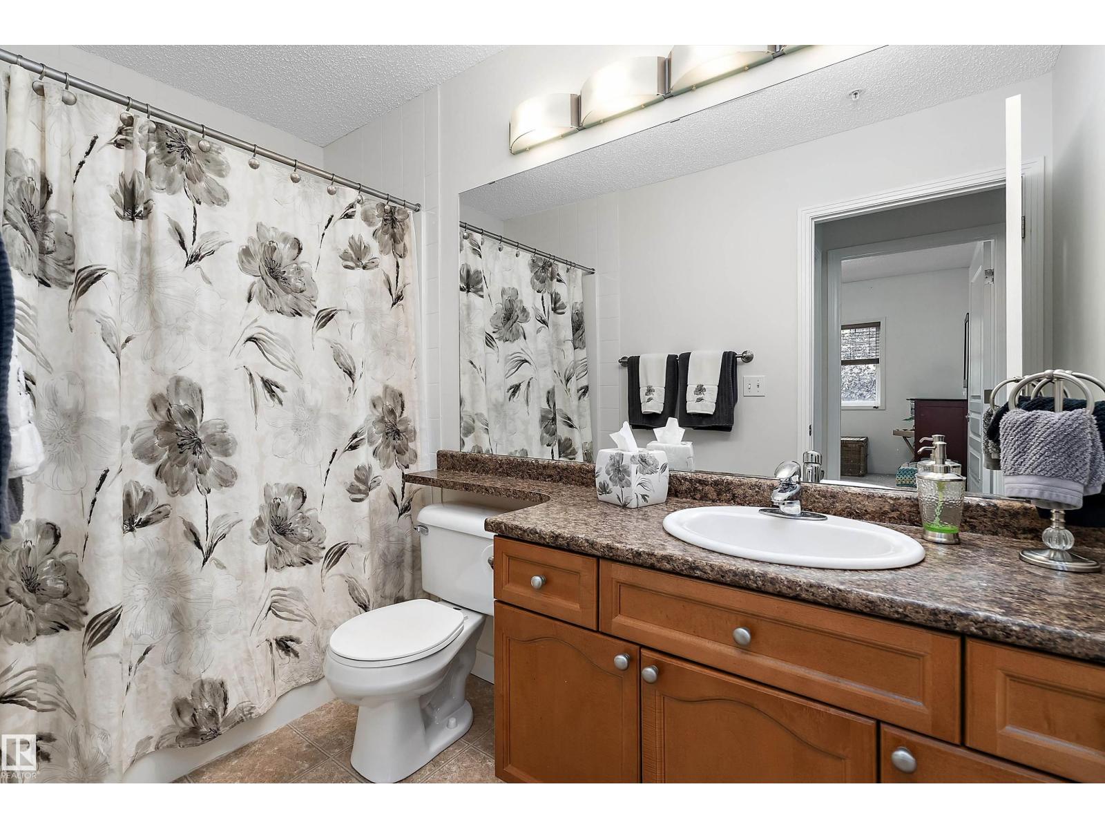 #203 8931 156 St Nw Property Photo 22