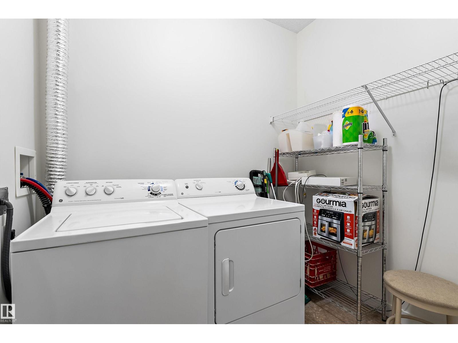 #203 8931 156 St Nw Property Photo 23