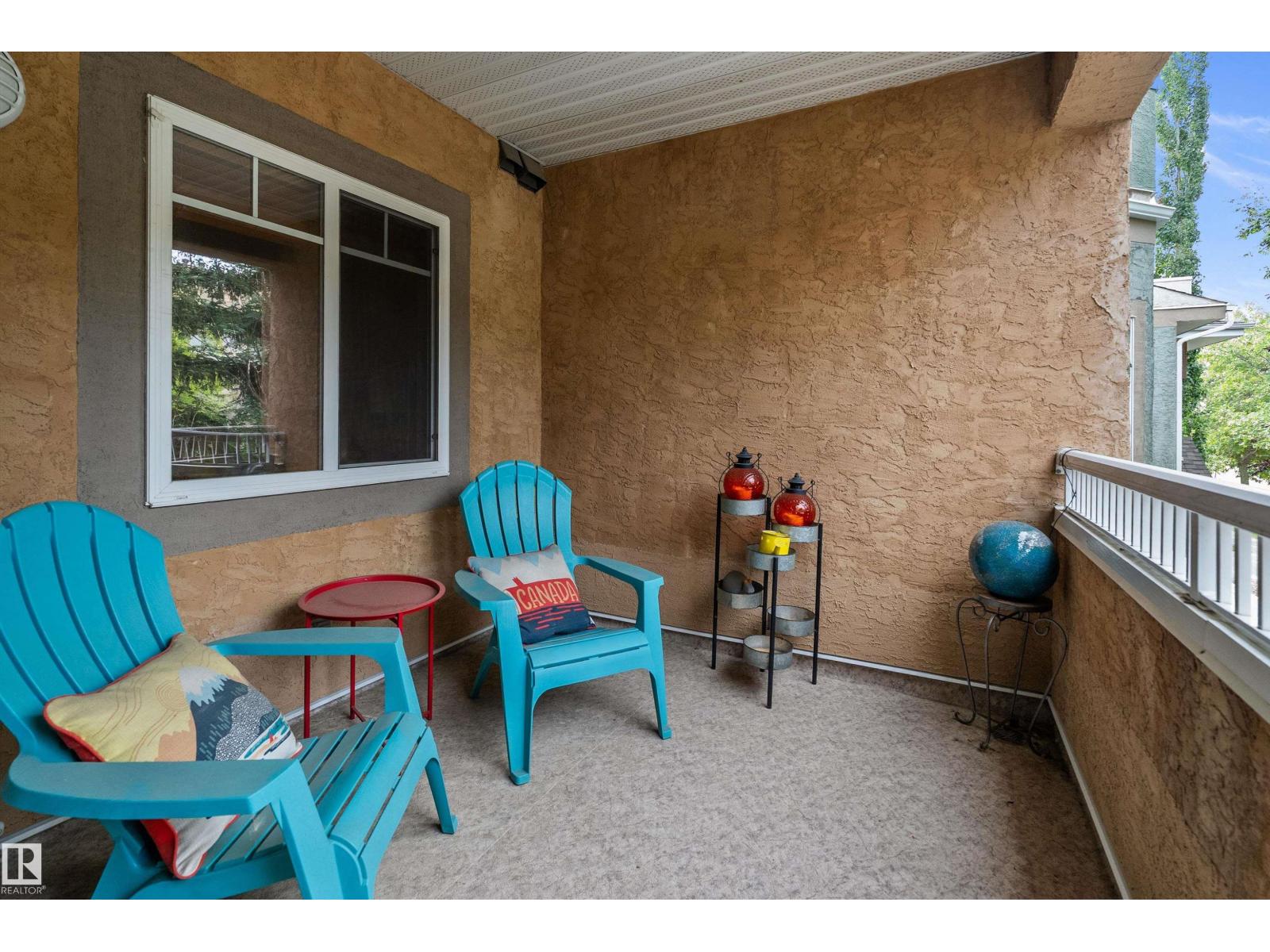 #203 8931 156 St Nw Property Photo 24