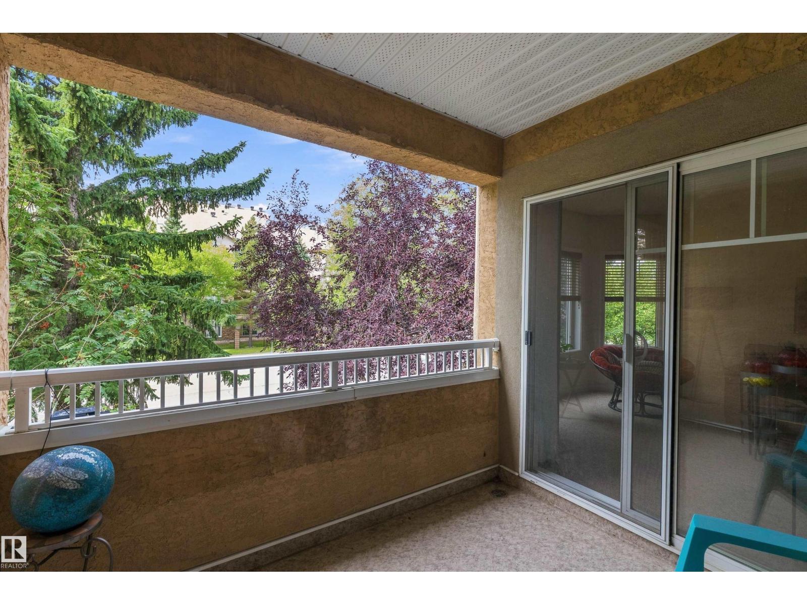 #203 8931 156 St Nw Property Photo 25