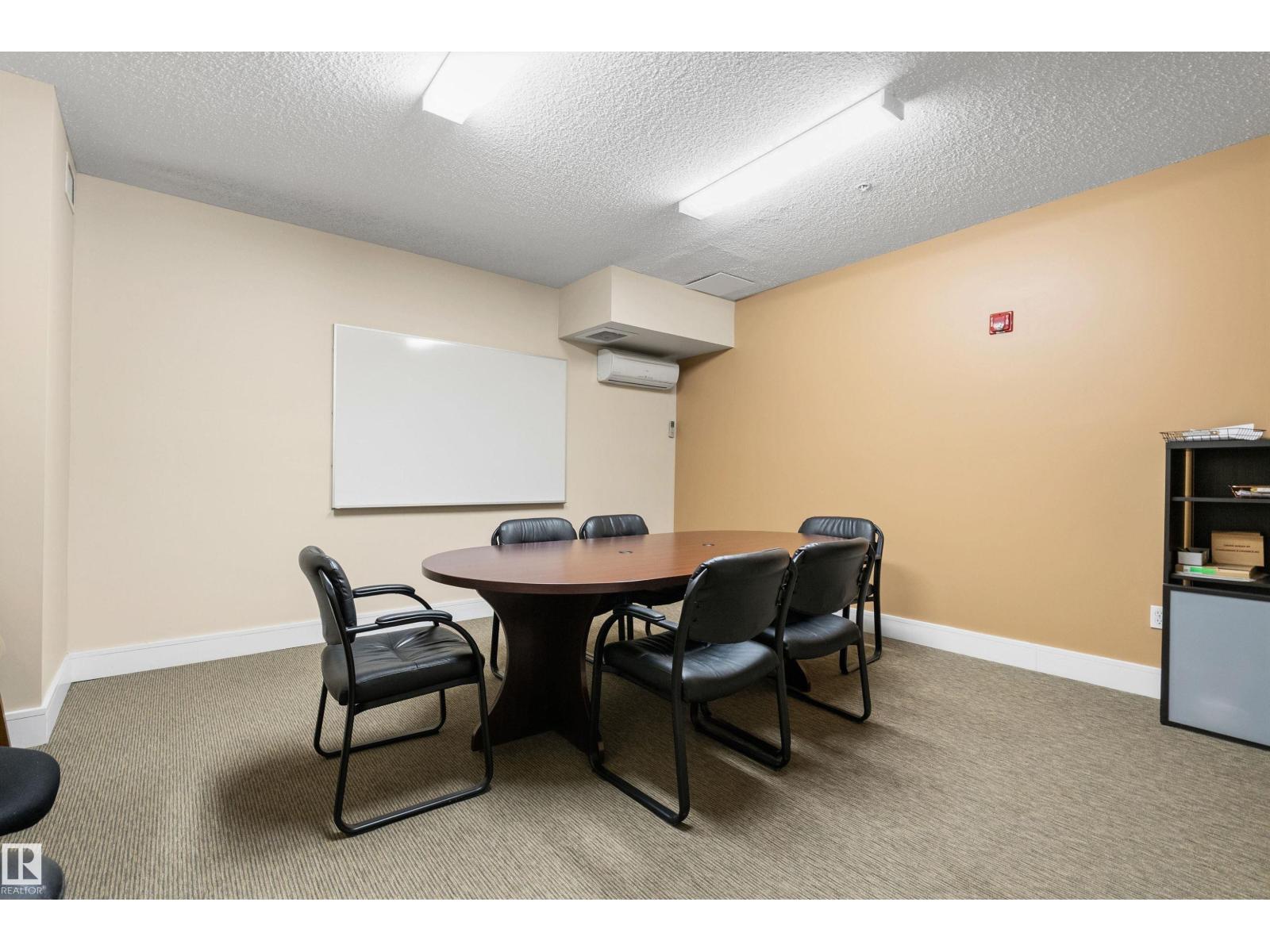 #203 8931 156 St Nw Property Photo 35
