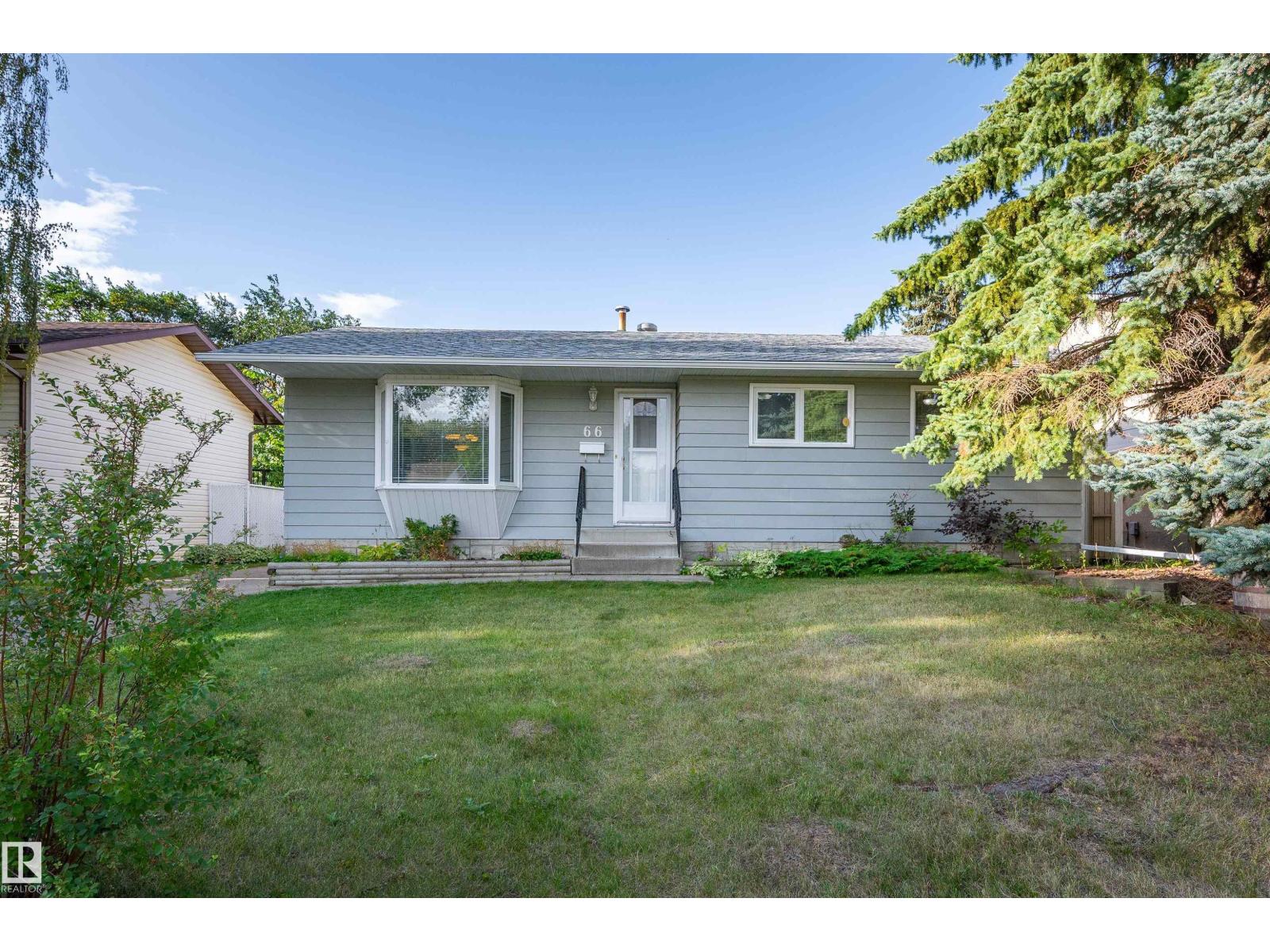 66 Meadowbrook Rd Property Photo 1