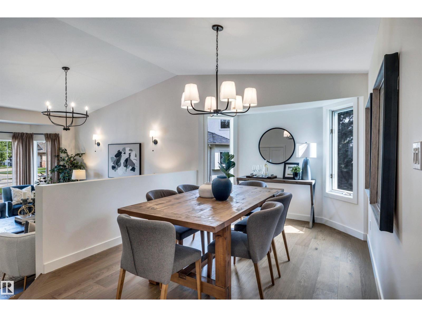 12 A Invermere Pl Property Photo 10