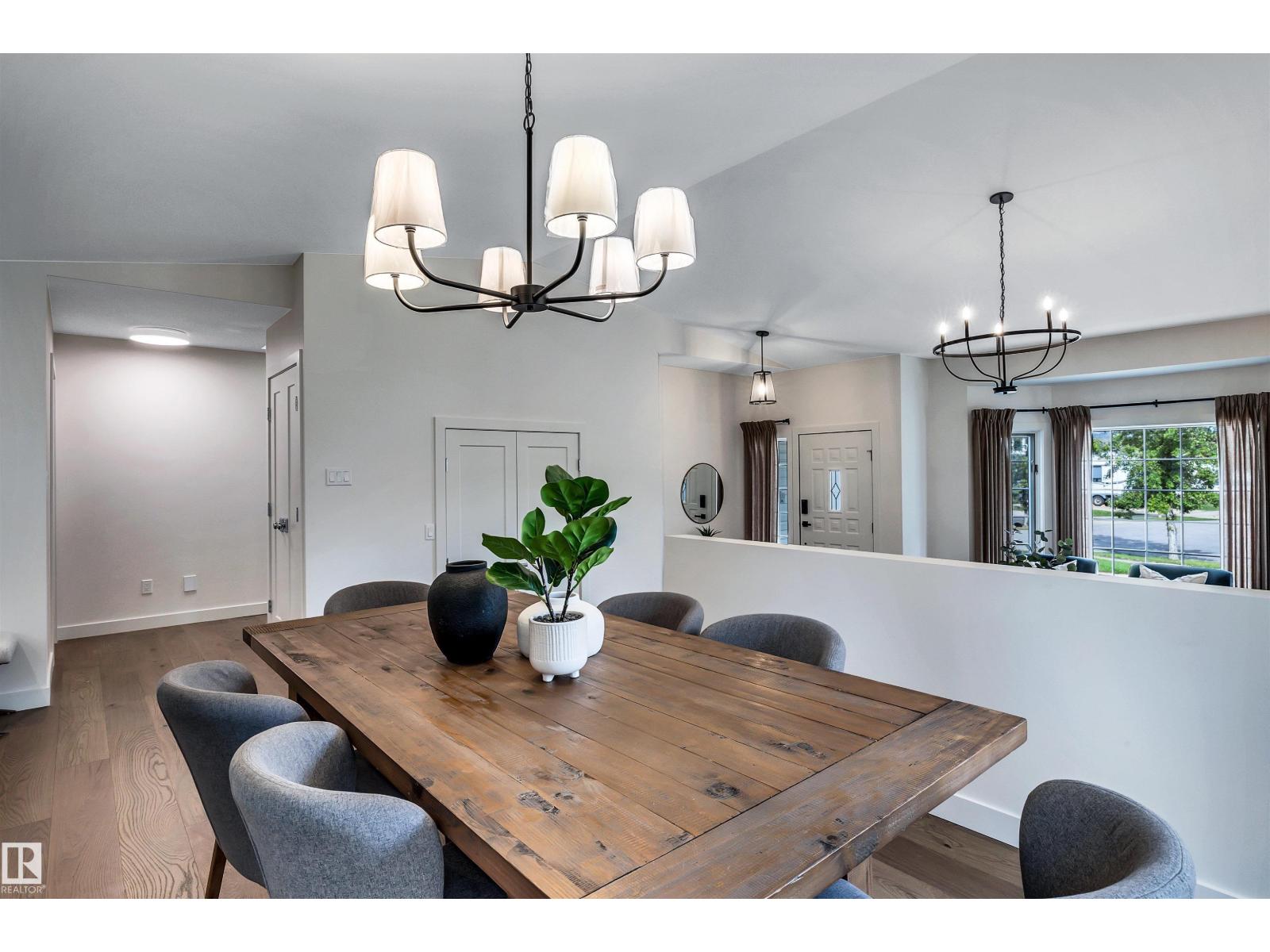 12 A Invermere Pl Property Photo 11