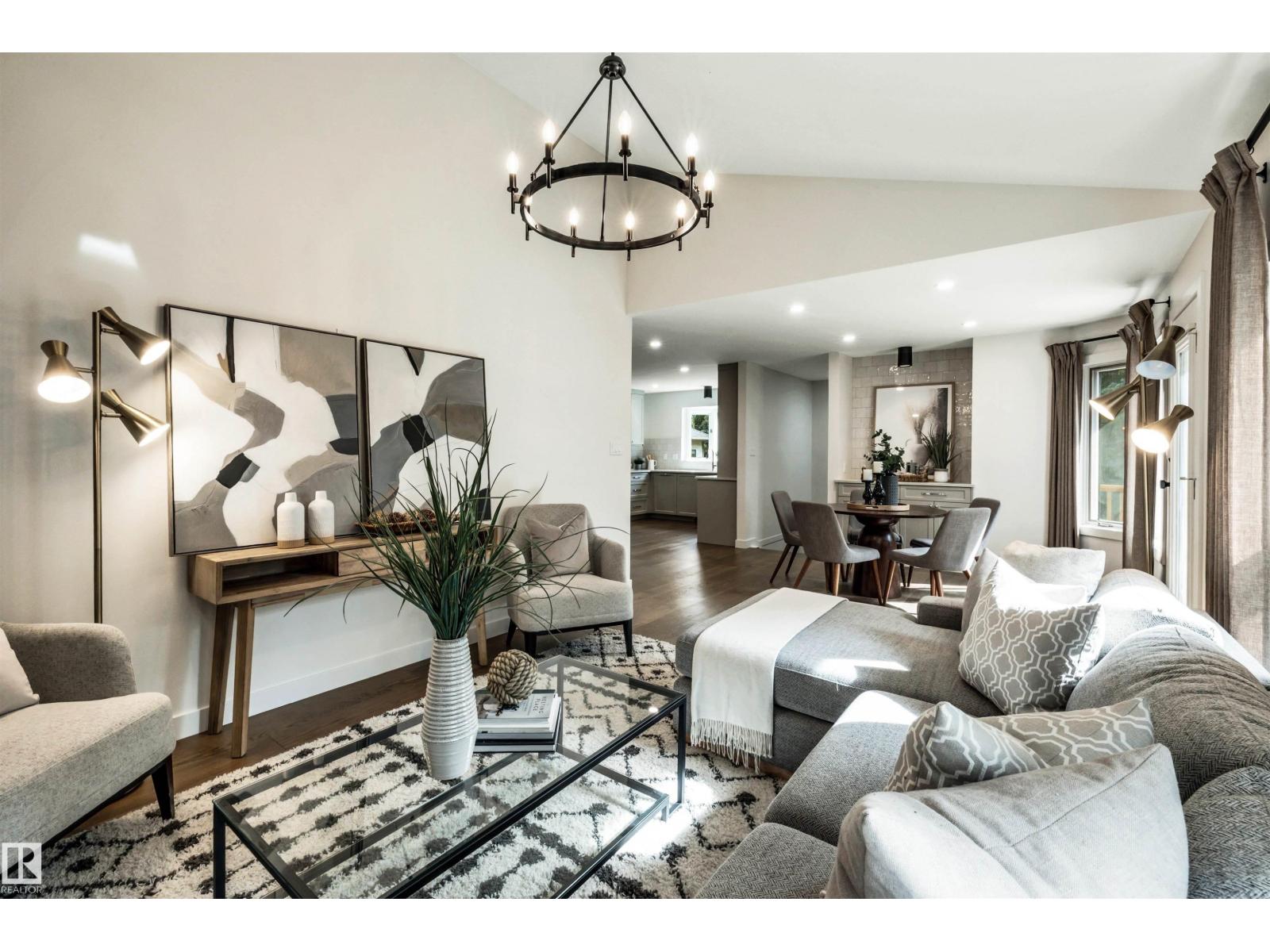 12 A Invermere Pl Property Photo 21