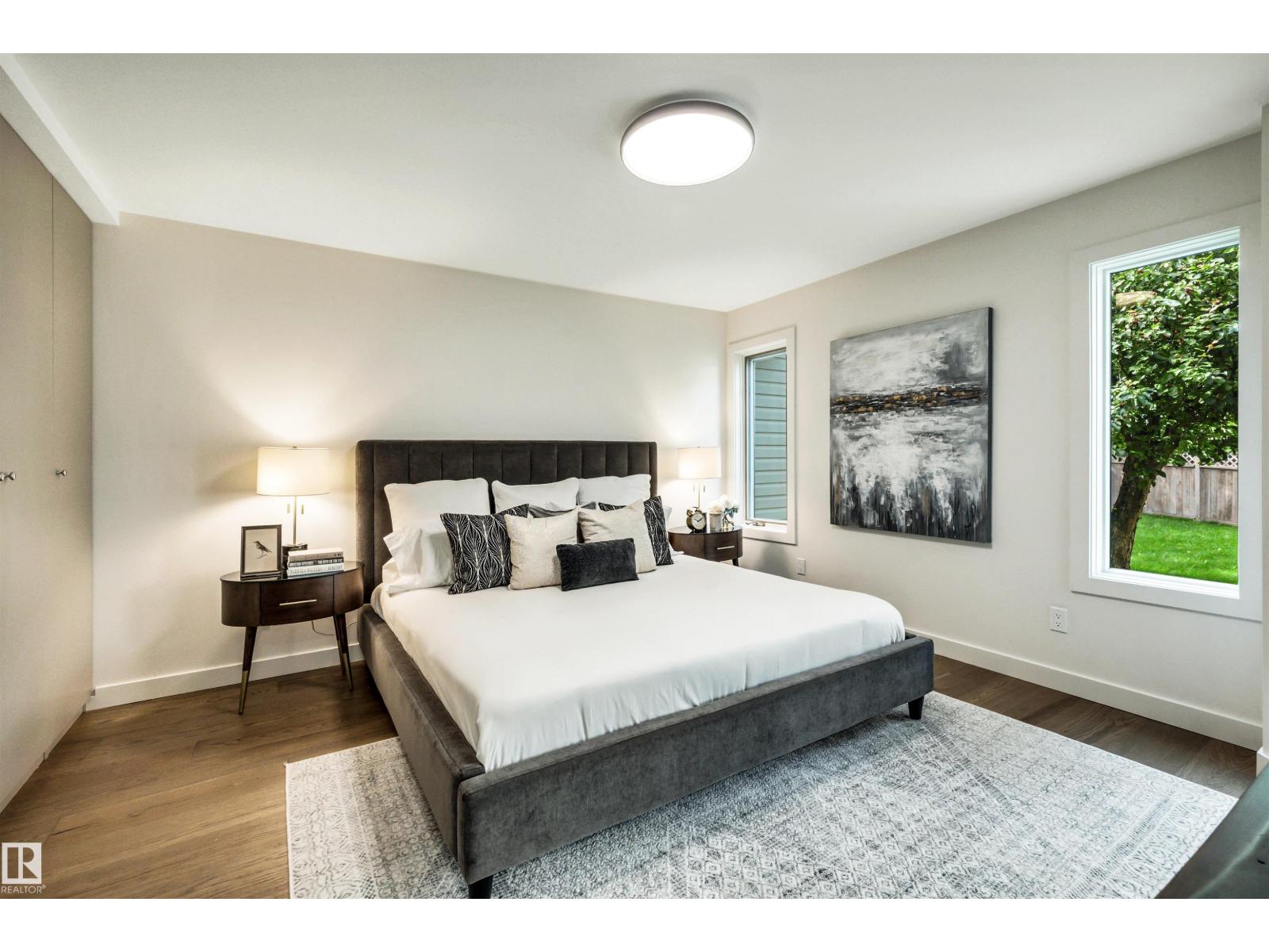 12 A Invermere Pl Property Photo 22