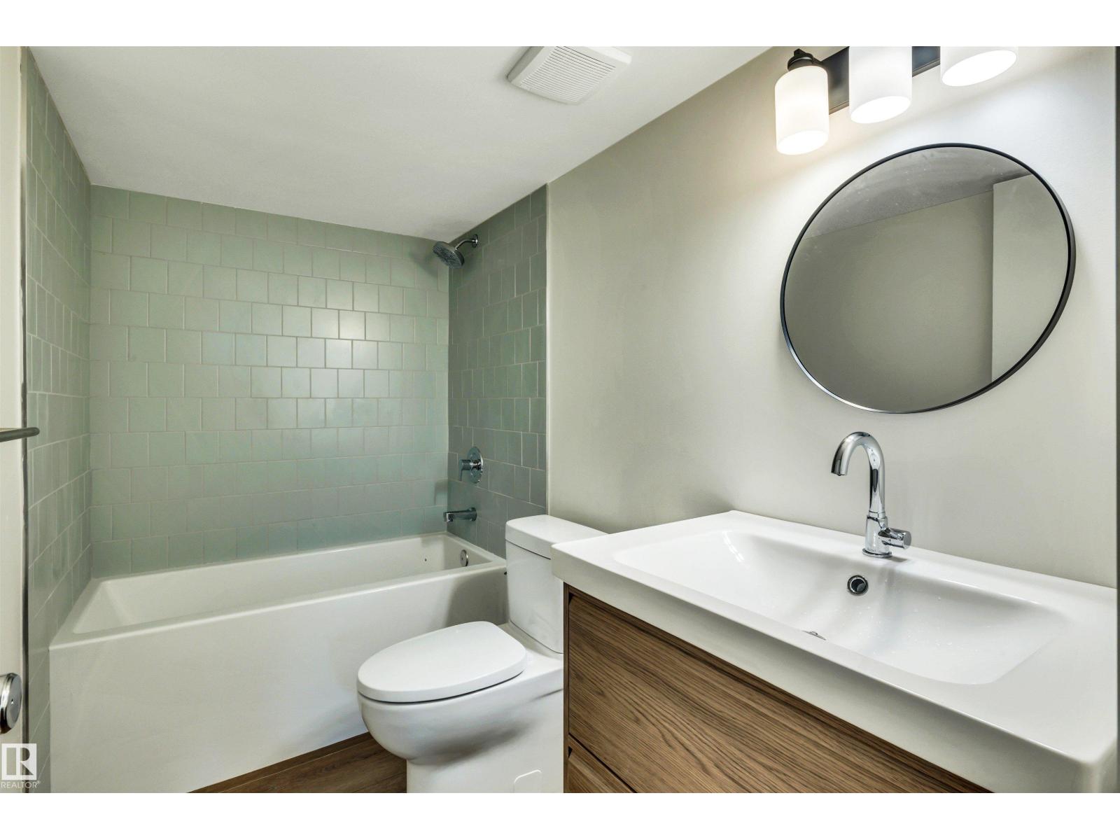 12 A Invermere Pl Property Photo 38