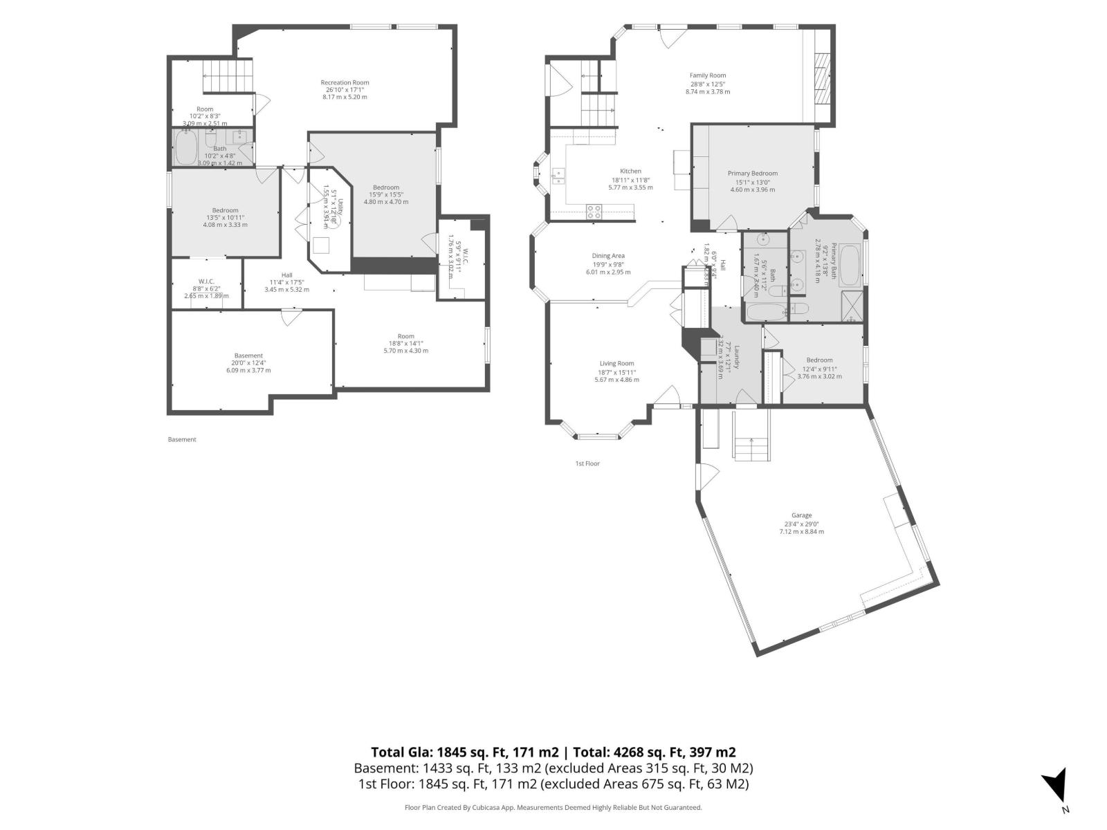 12 A Invermere Pl Property Photo 46