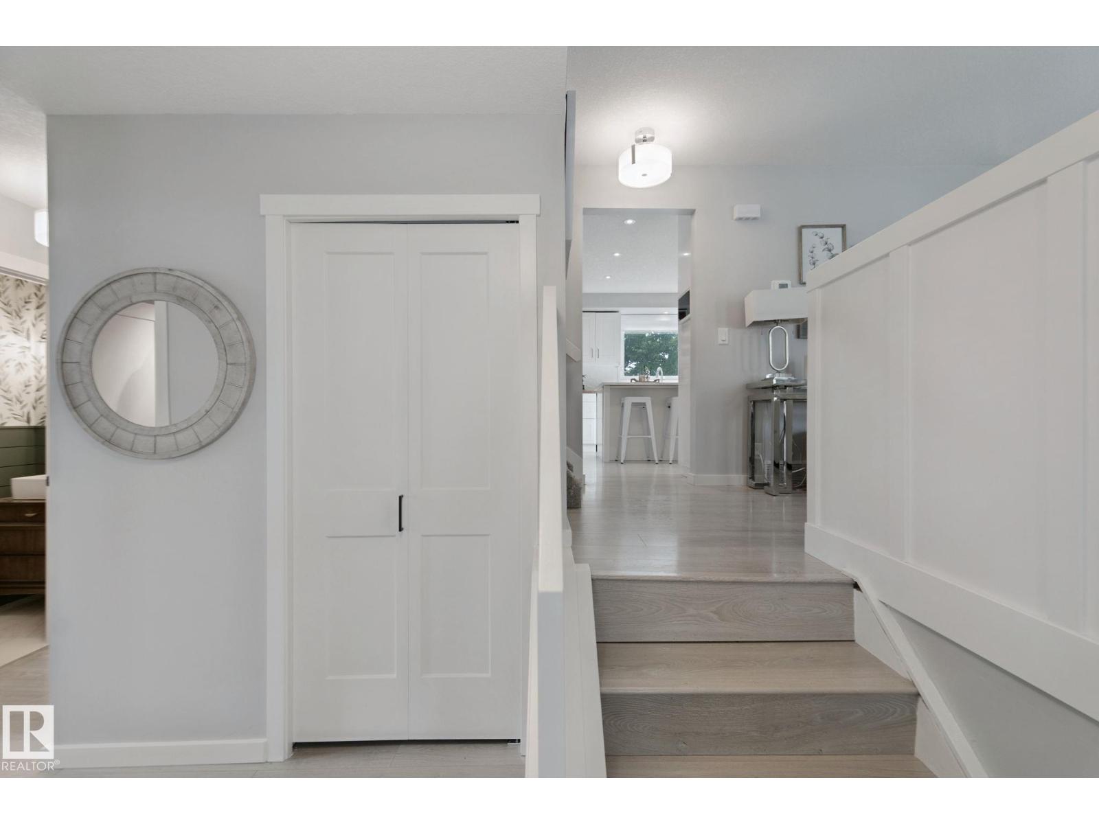 5 Labelle Cr Property Photo 2