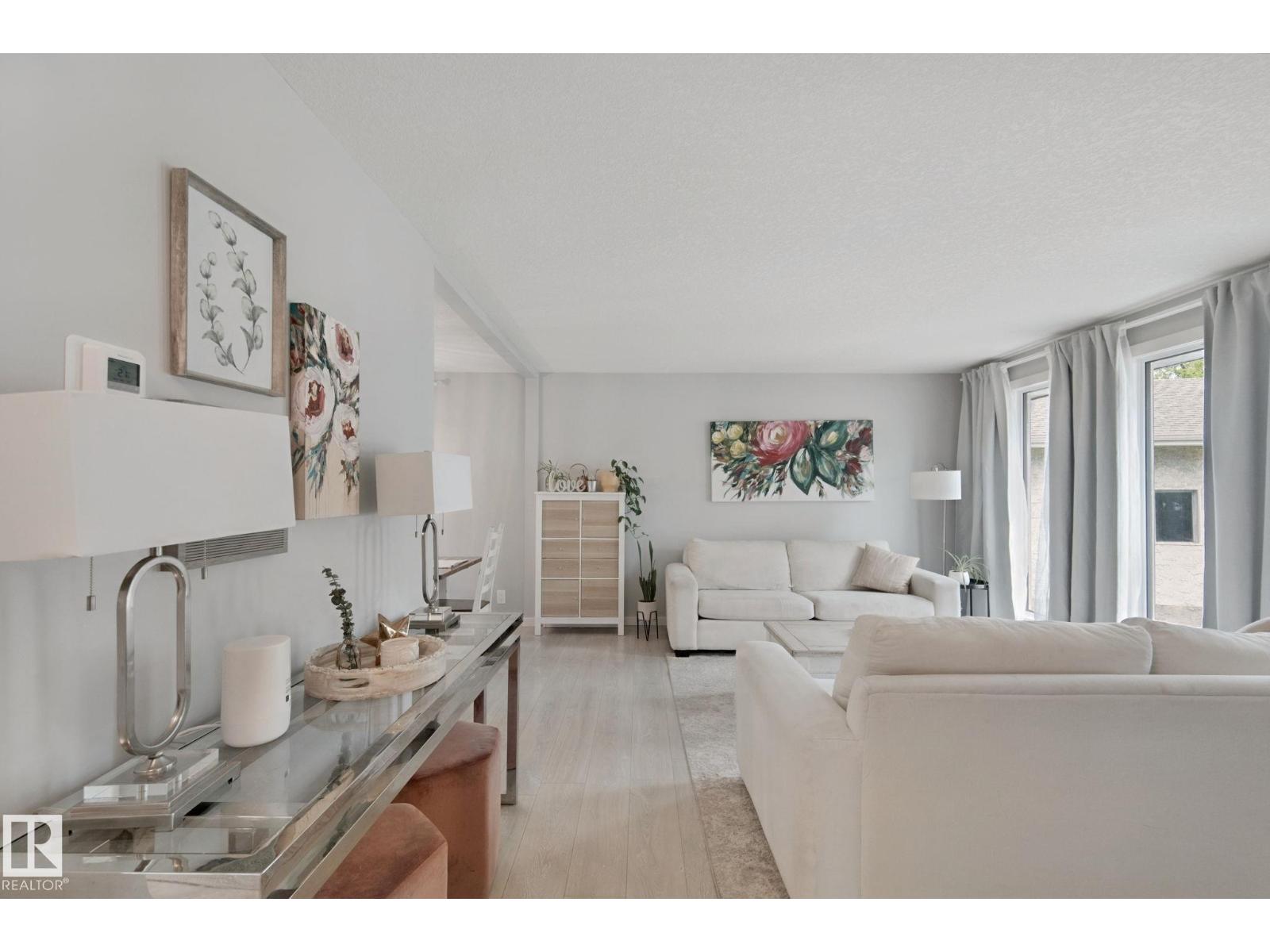 5 Labelle Cr Property Photo 4