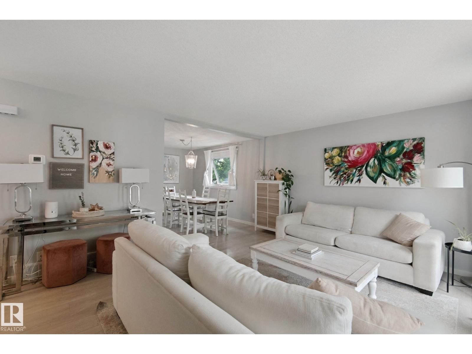5 Labelle Cr Property Photo 7