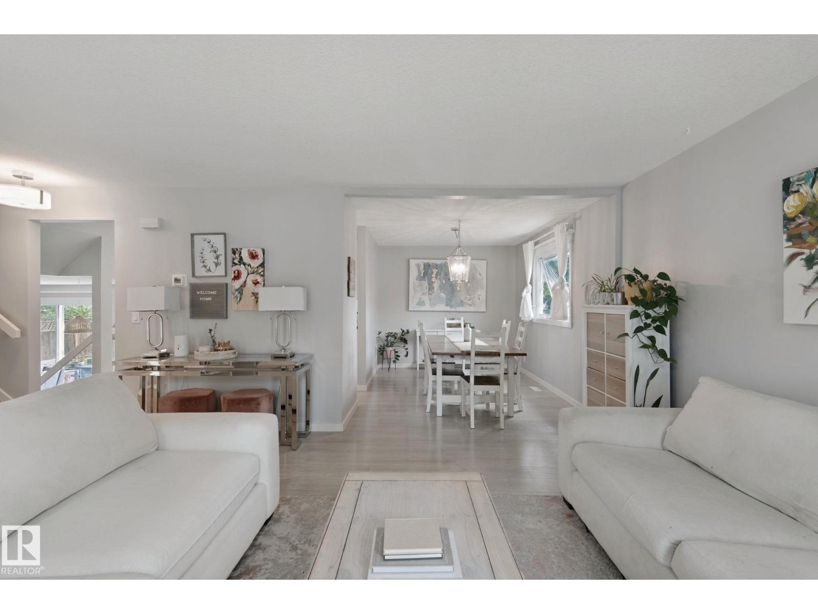 5 Labelle Cr Property Photo 10