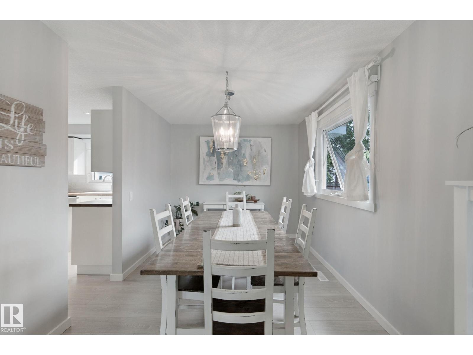 5 Labelle Cr Property Photo 12