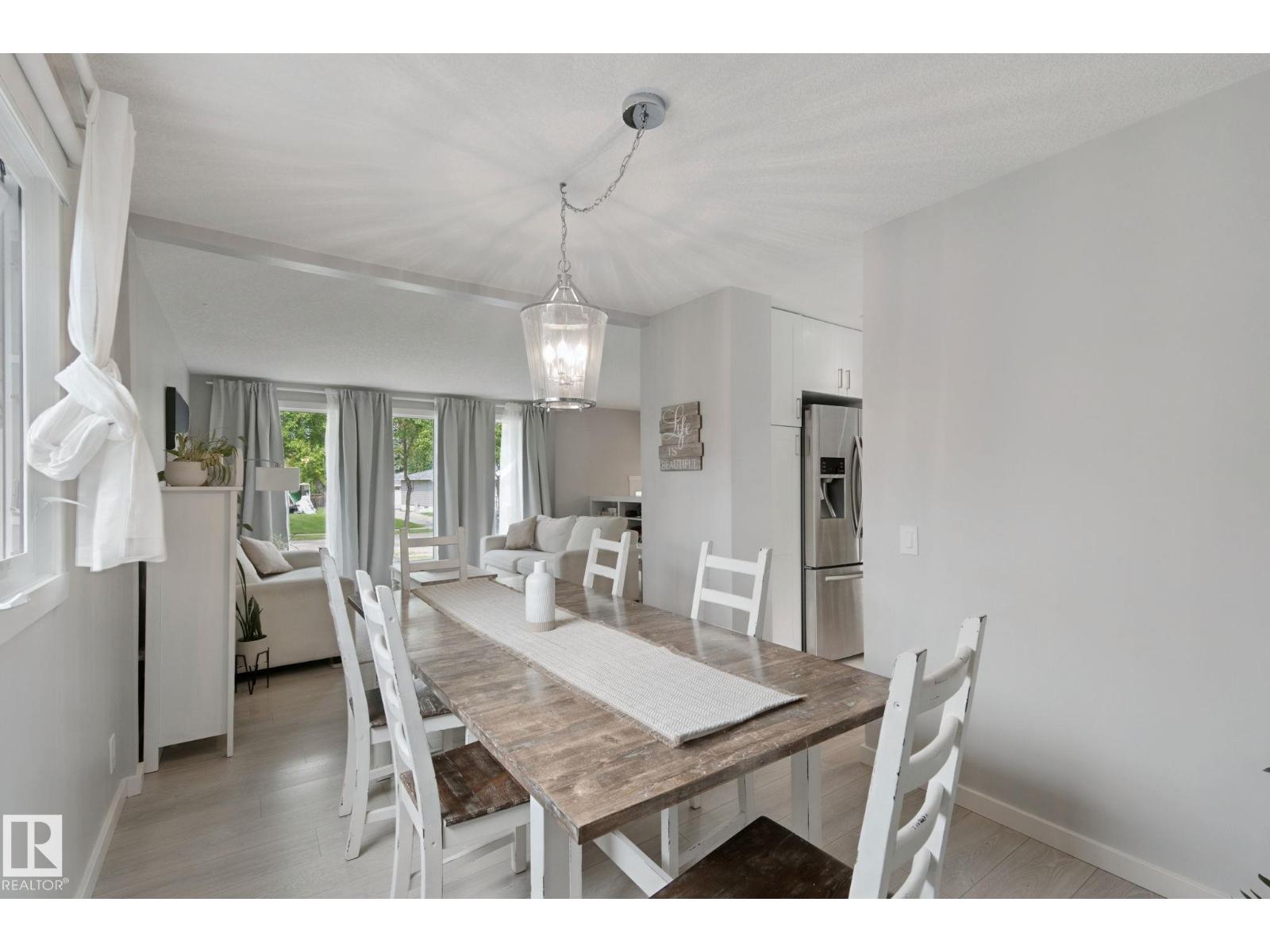 5 Labelle Cr Property Photo 13