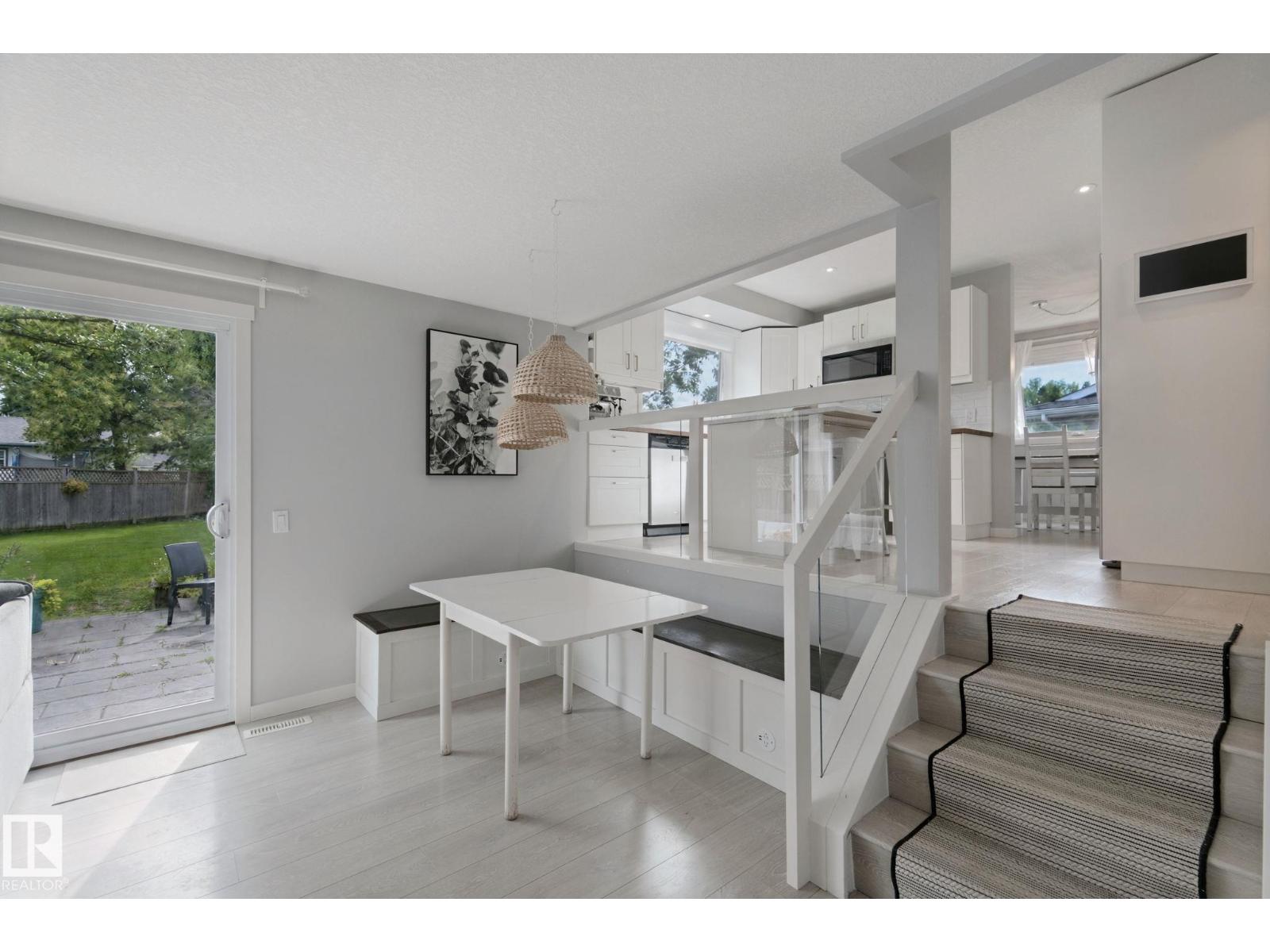 5 Labelle Cr Property Photo 30
