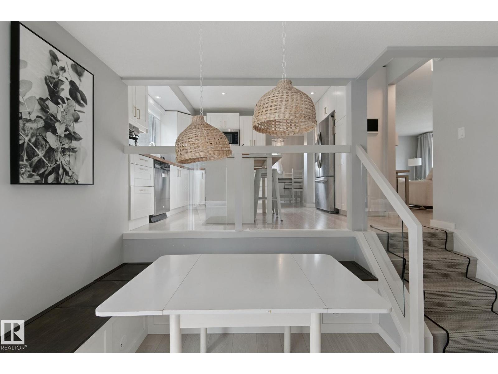 5 Labelle Cr Property Photo 31