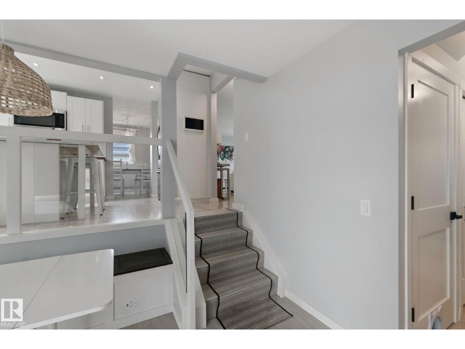 5 Labelle Cr Property Photo 33