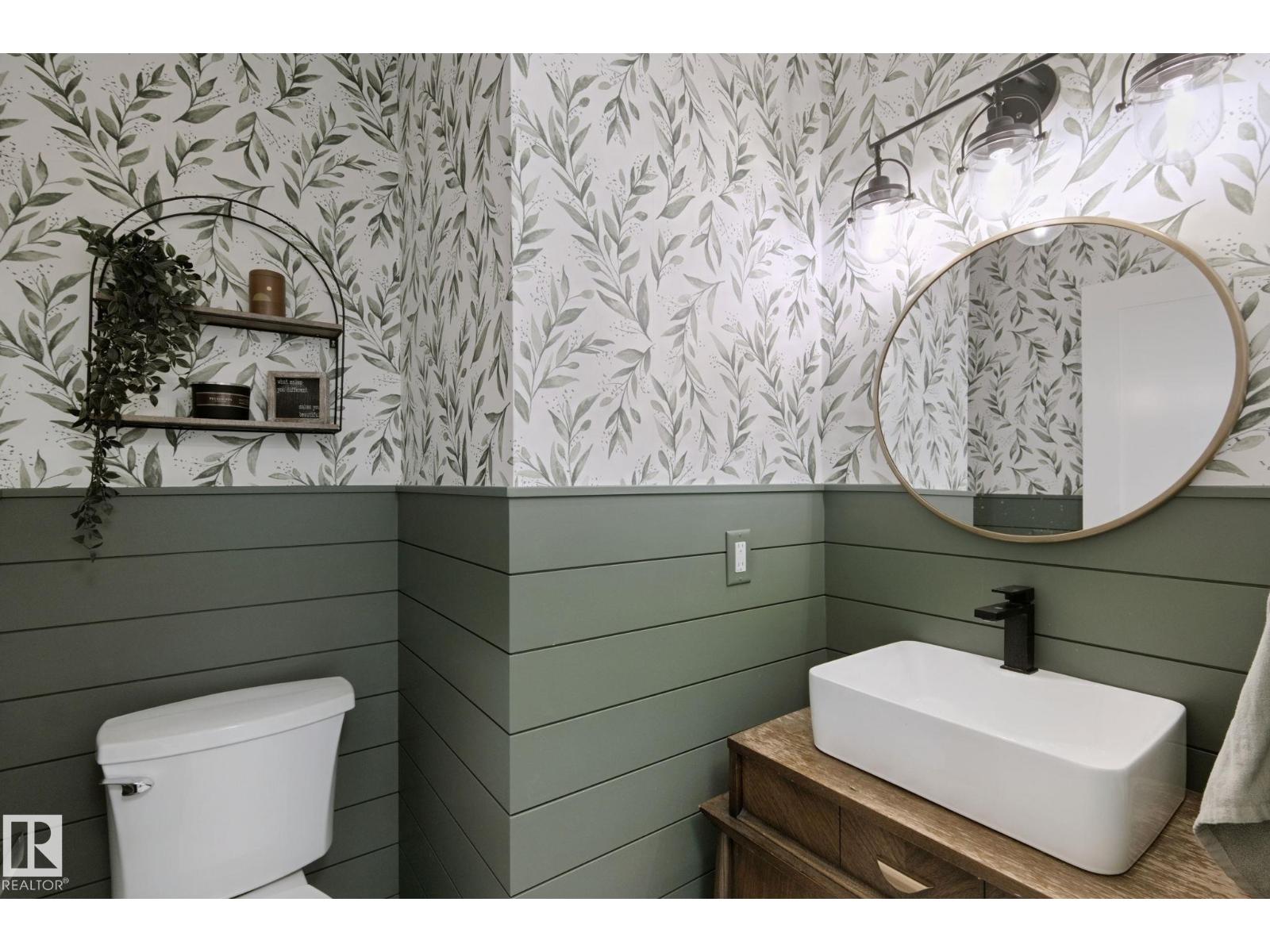 5 Labelle Cr Property Photo 35