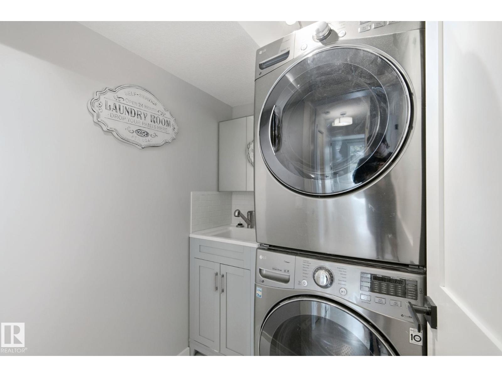 5 Labelle Cr Property Photo 37