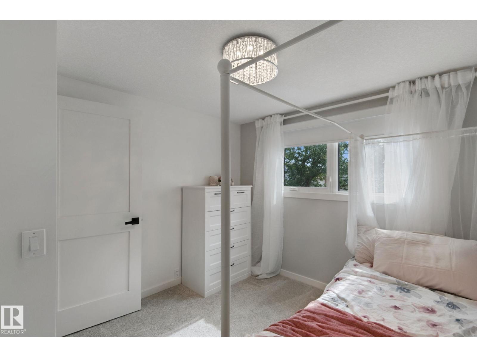 5 Labelle Cr Property Photo 46