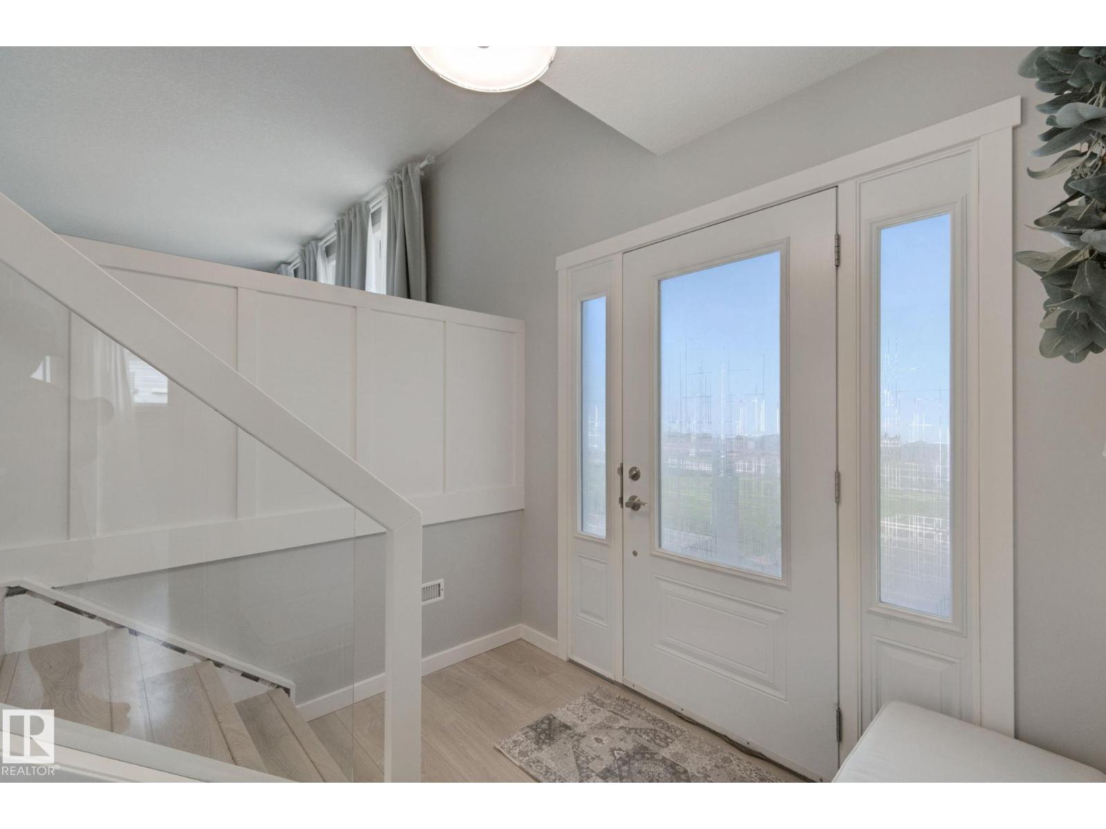 5 Labelle Cr Property Photo 54