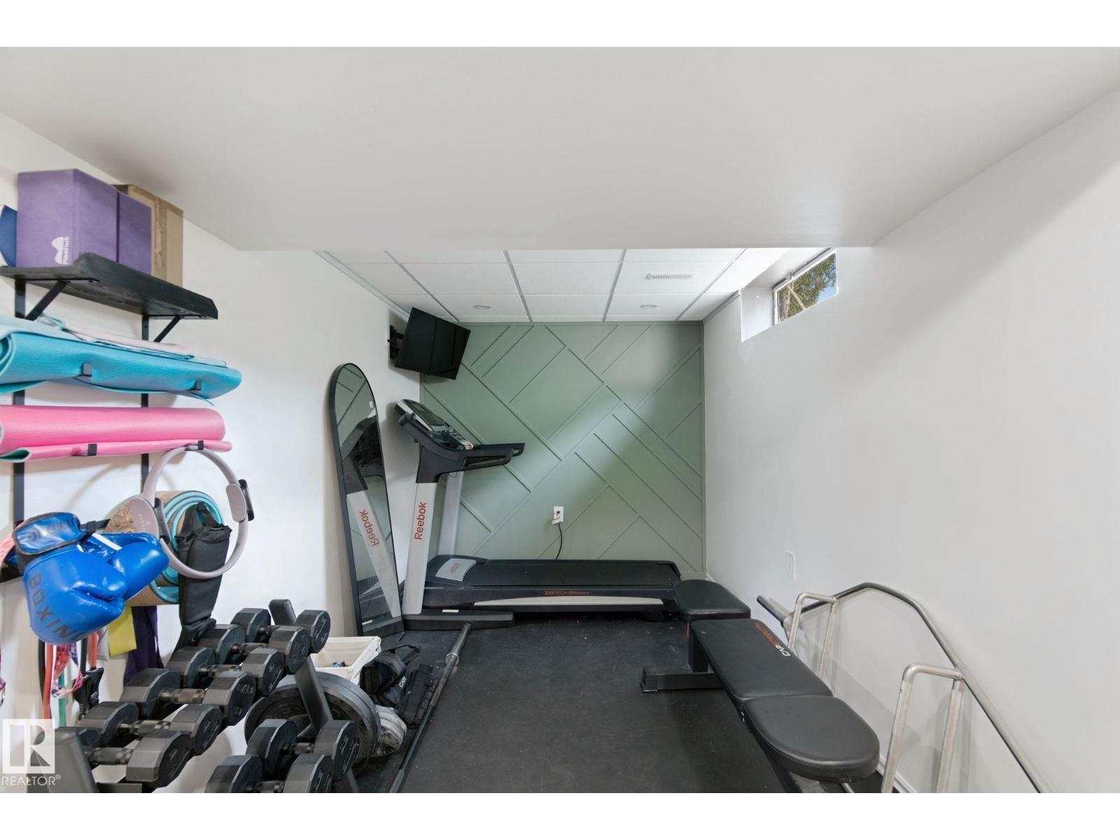 5 Labelle Cr Property Photo 59