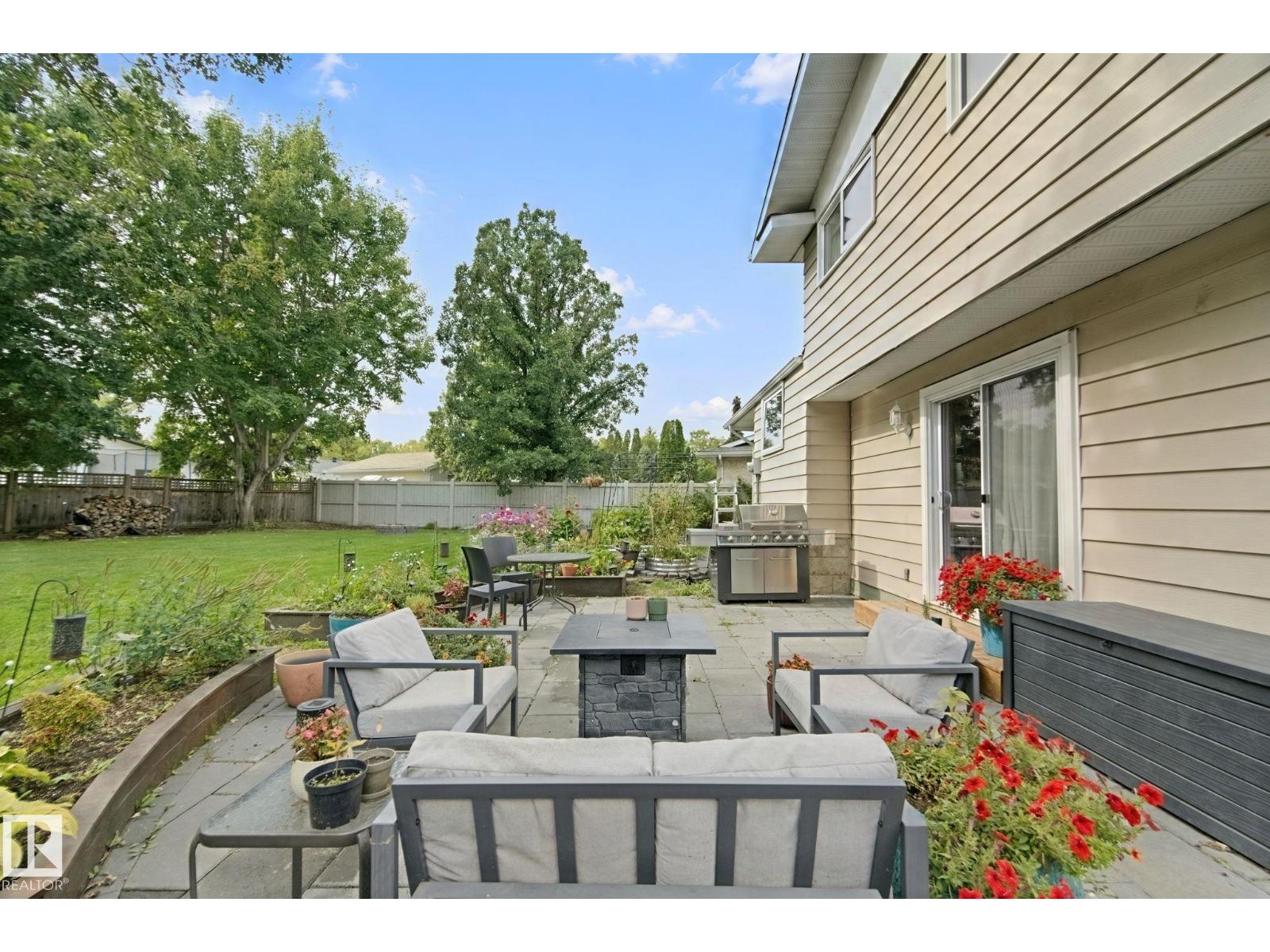 5 Labelle Cr Property Photo 61