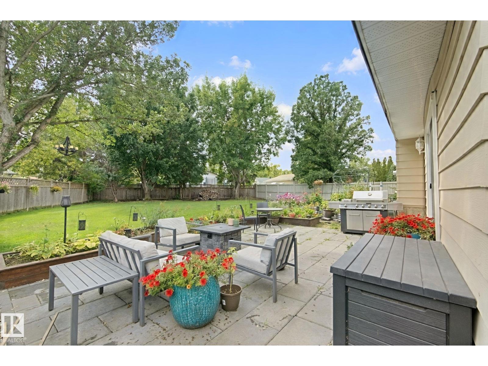 5 Labelle Cr Property Photo 62