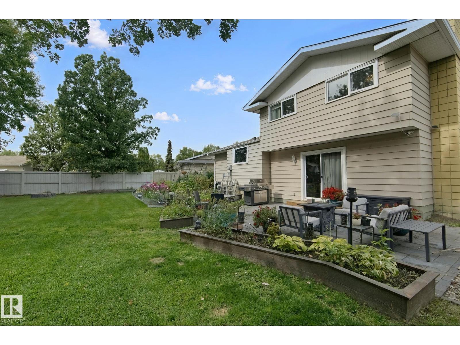 5 Labelle Cr Property Photo 66