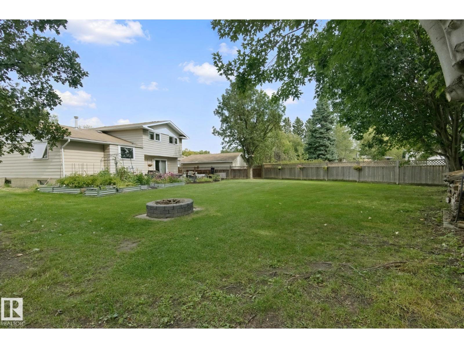 5 Labelle Cr Property Photo 68