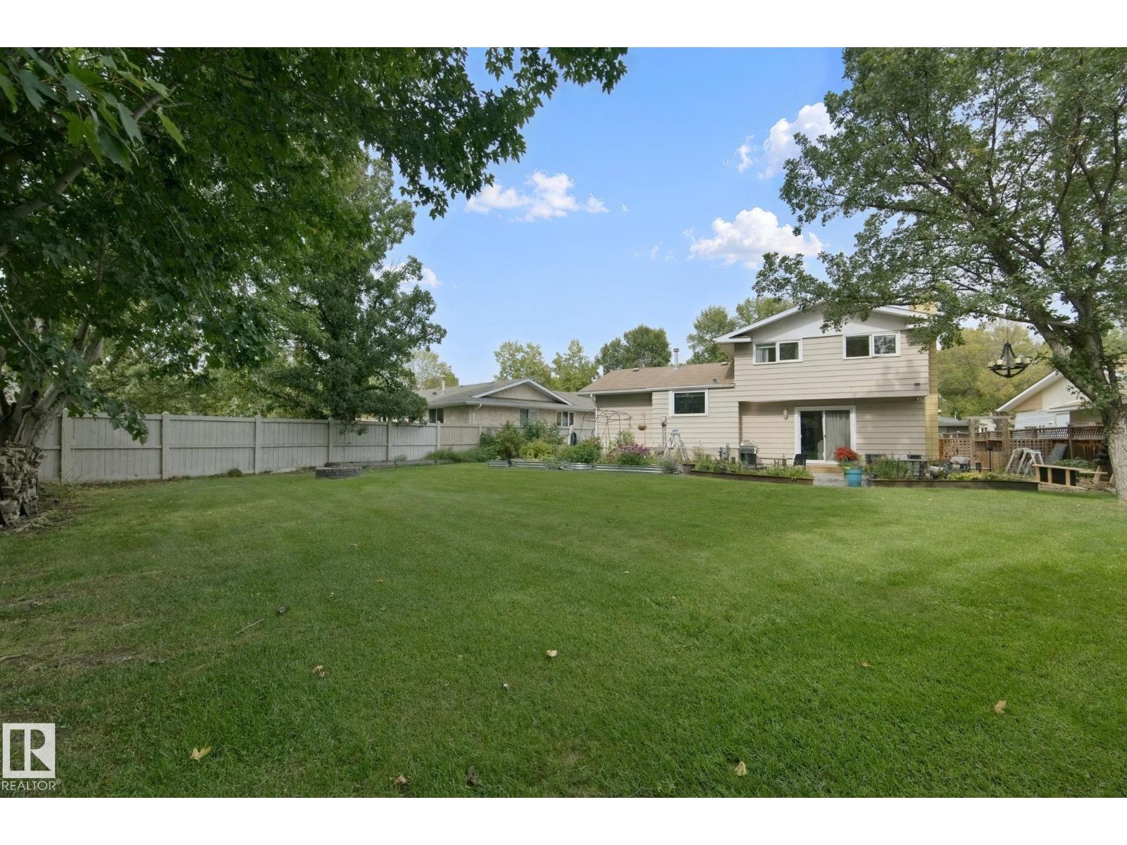 5 Labelle Cr Property Photo 69