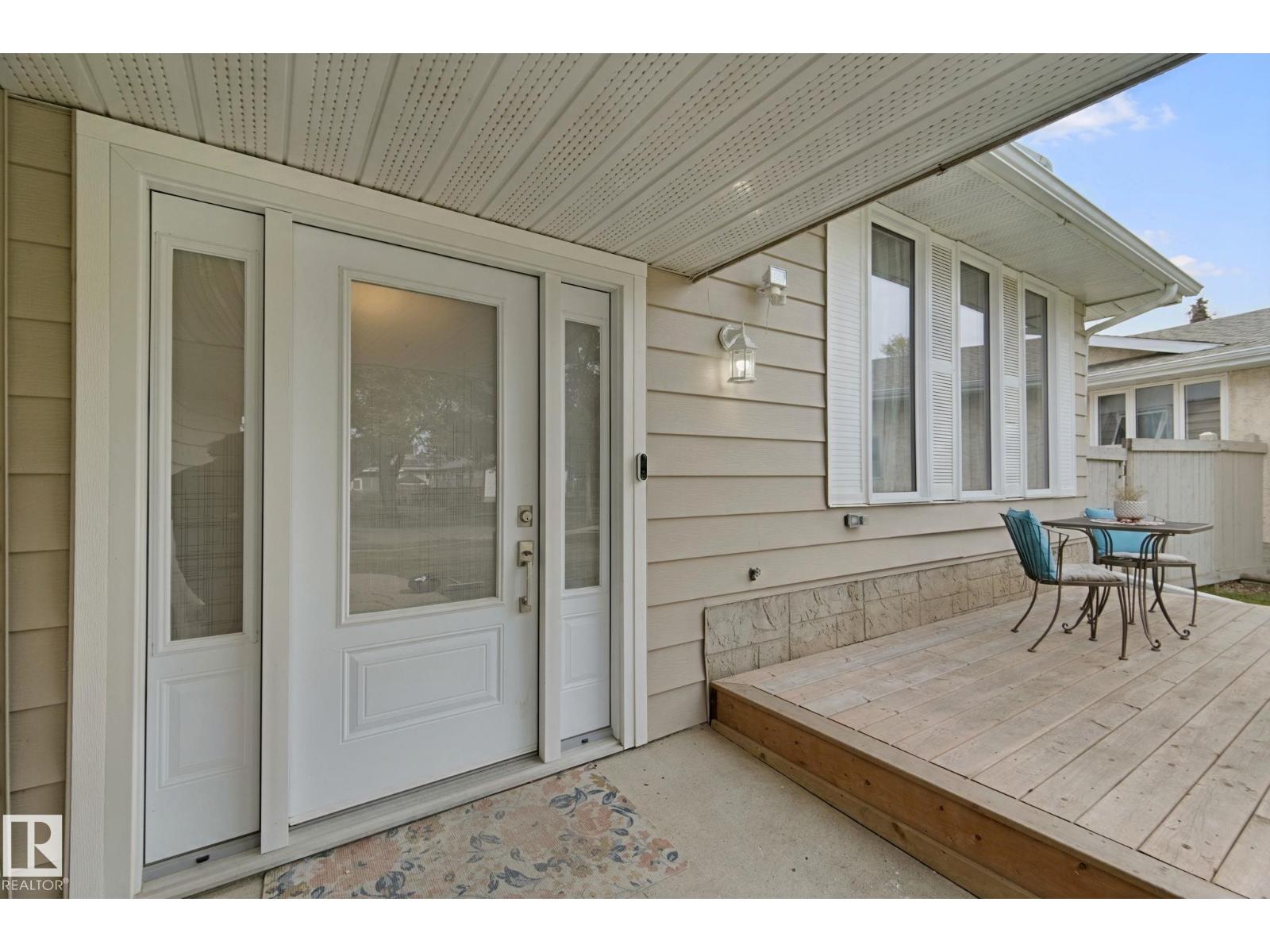 5 Labelle Cr Property Photo 70