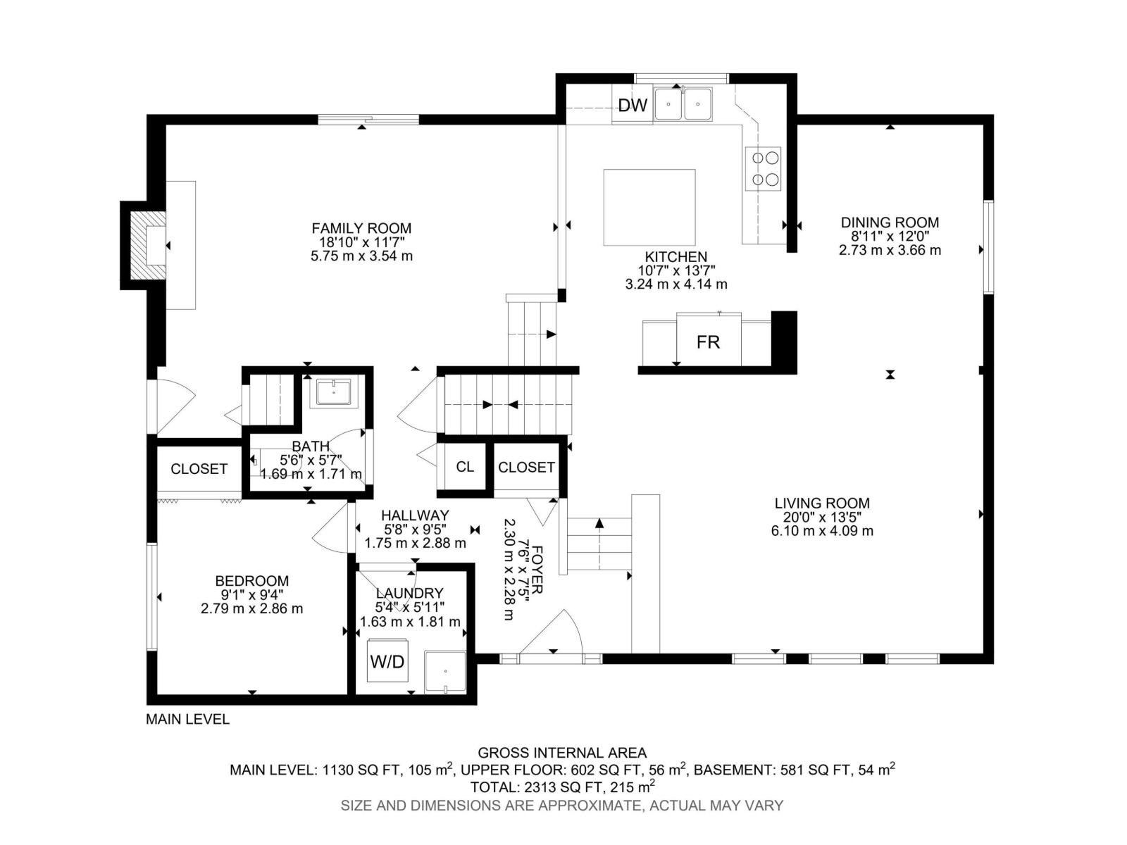 5 Labelle Cr Property Photo 71