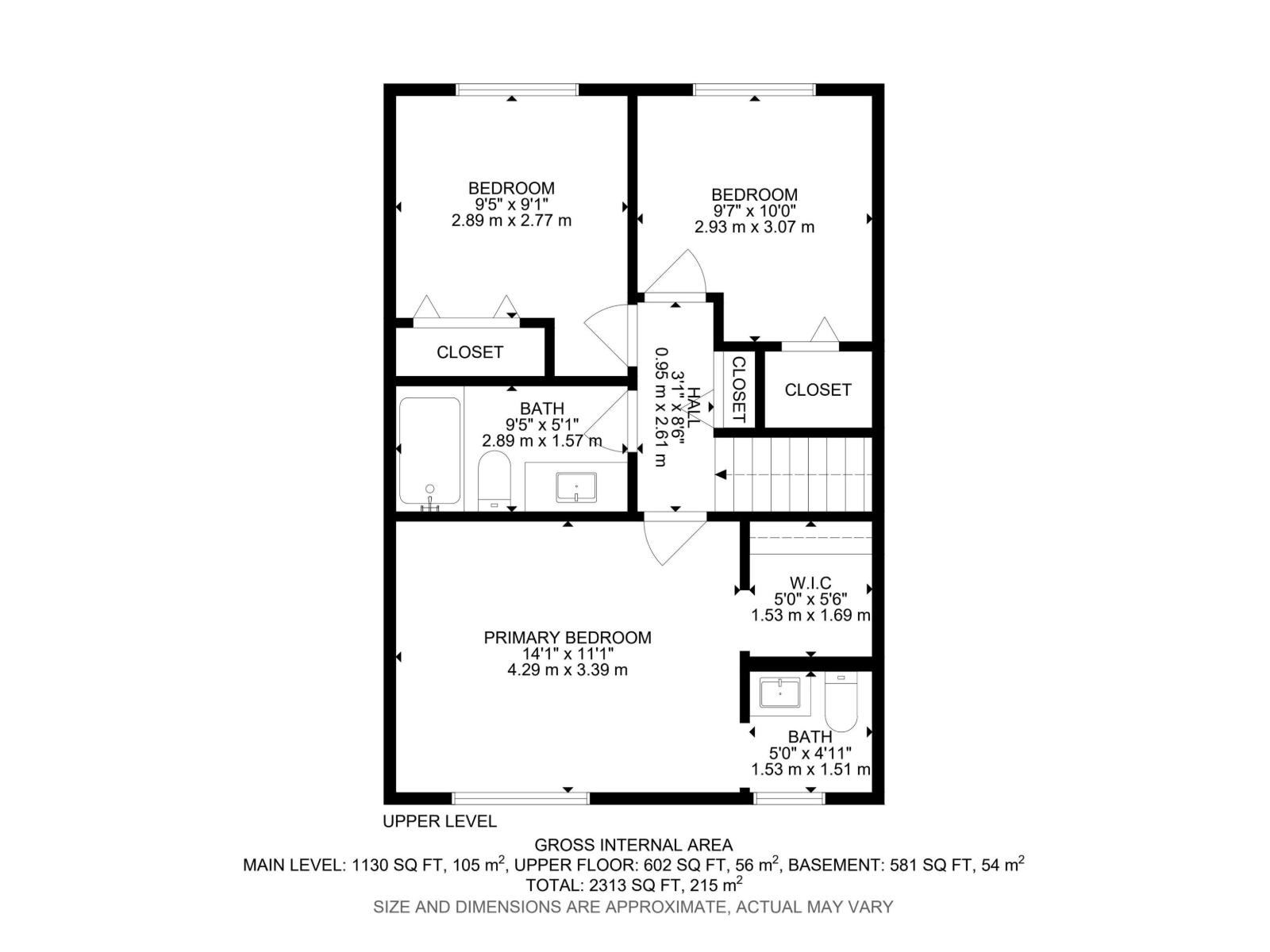 5 Labelle Cr Property Photo 72