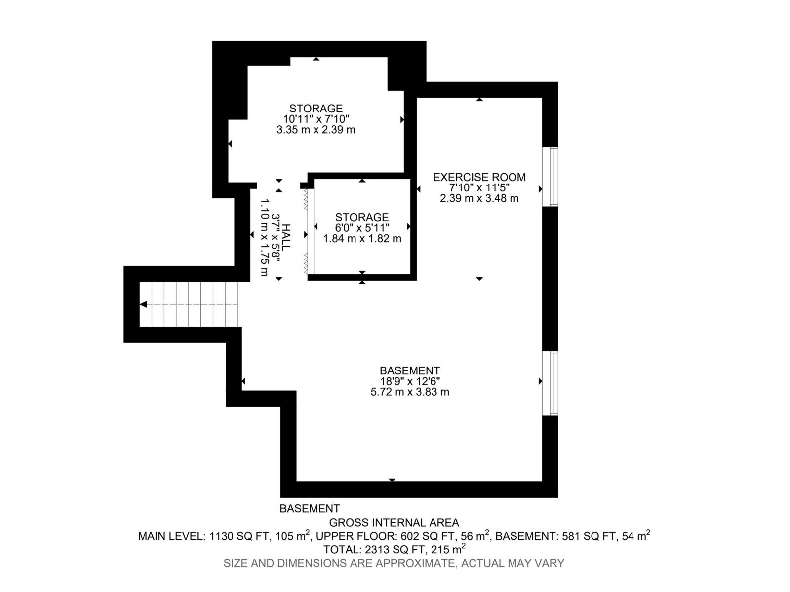 5 Labelle Cr Property Photo 73