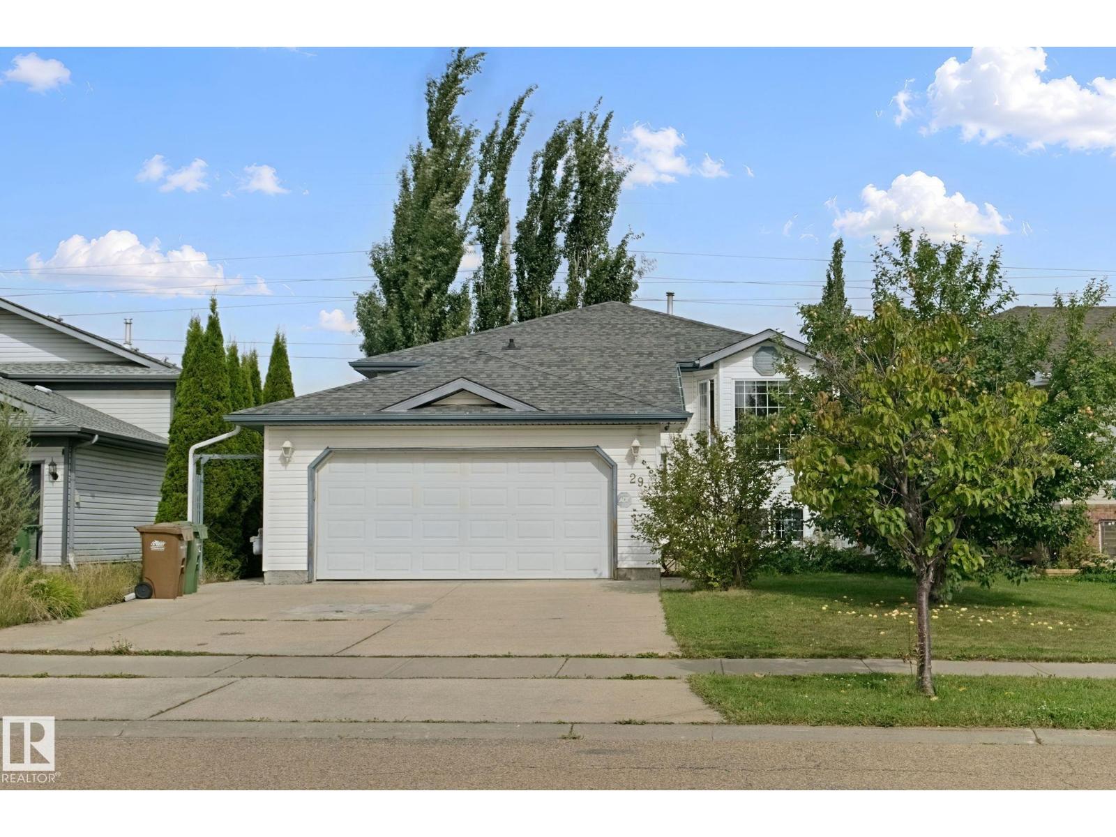 29 Highland Cr Photo de la propriété 1