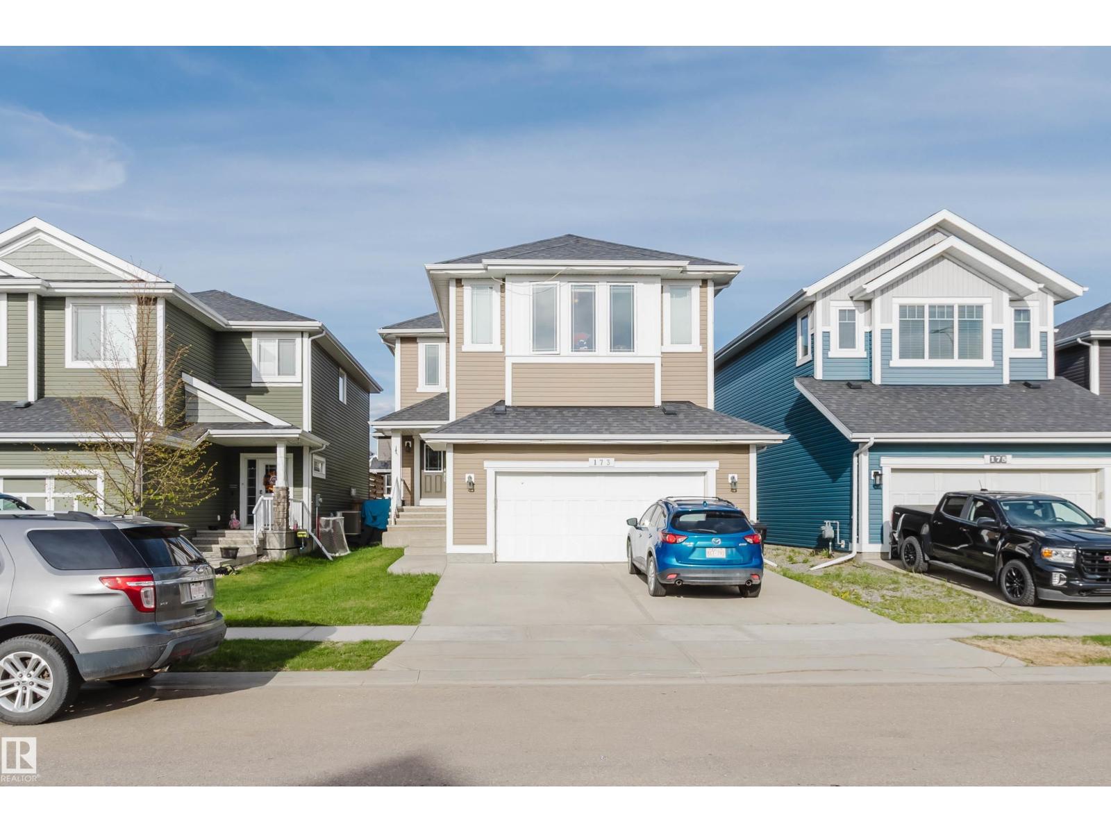 173 Sheppard Ci Property Photo 1