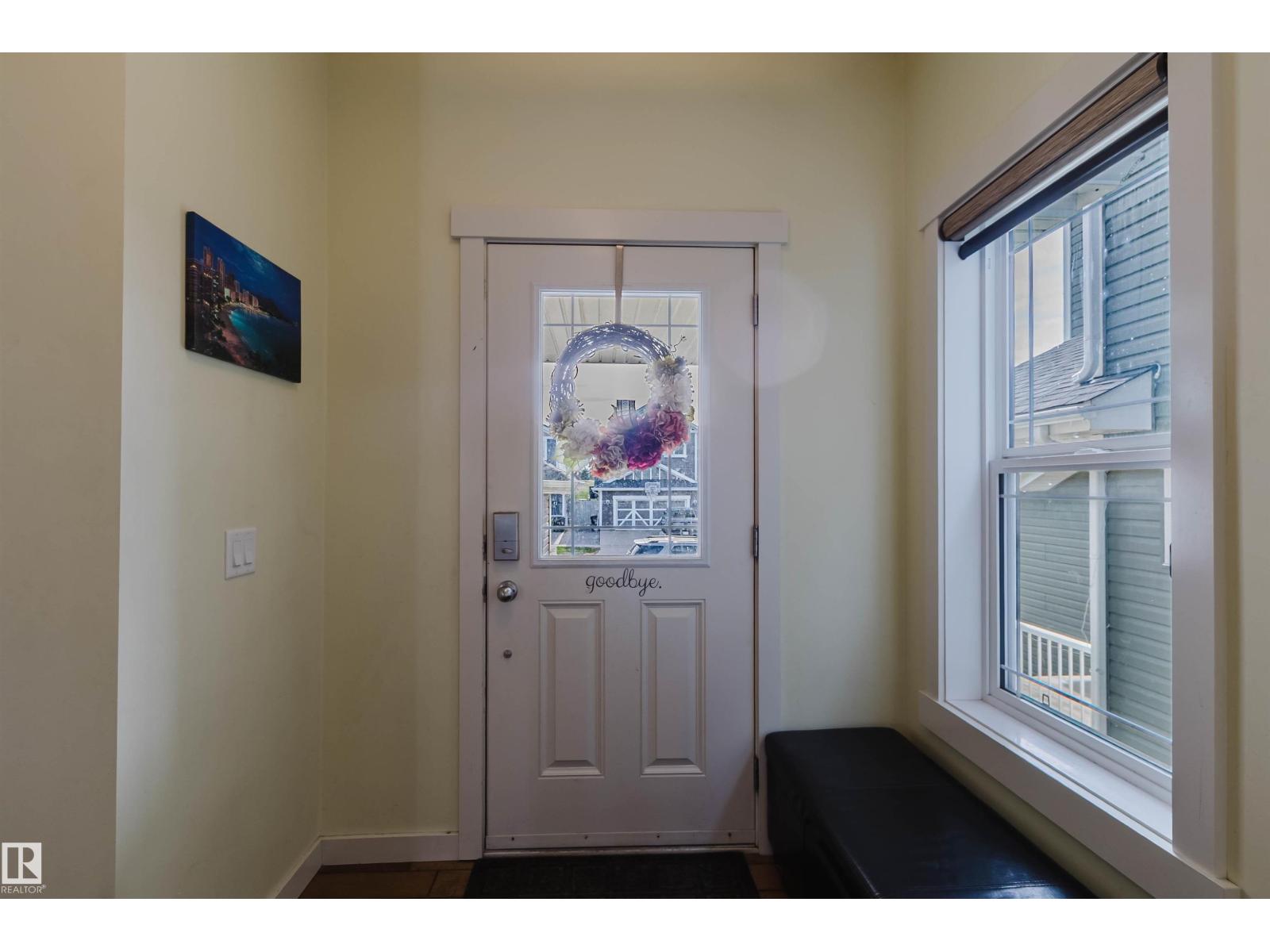 173 Sheppard Ci Property Photo 2