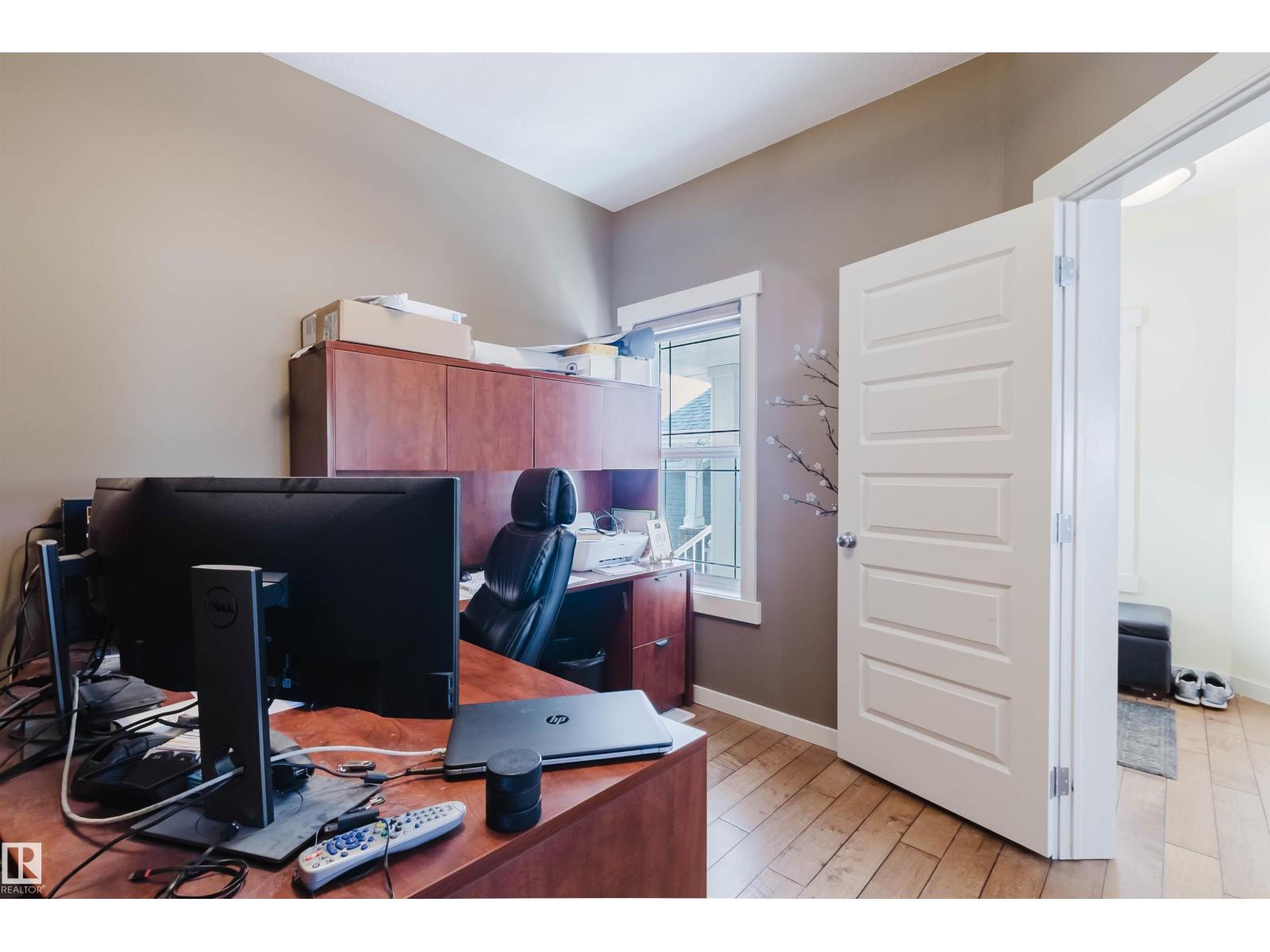 173 Sheppard Ci Property Photo 3