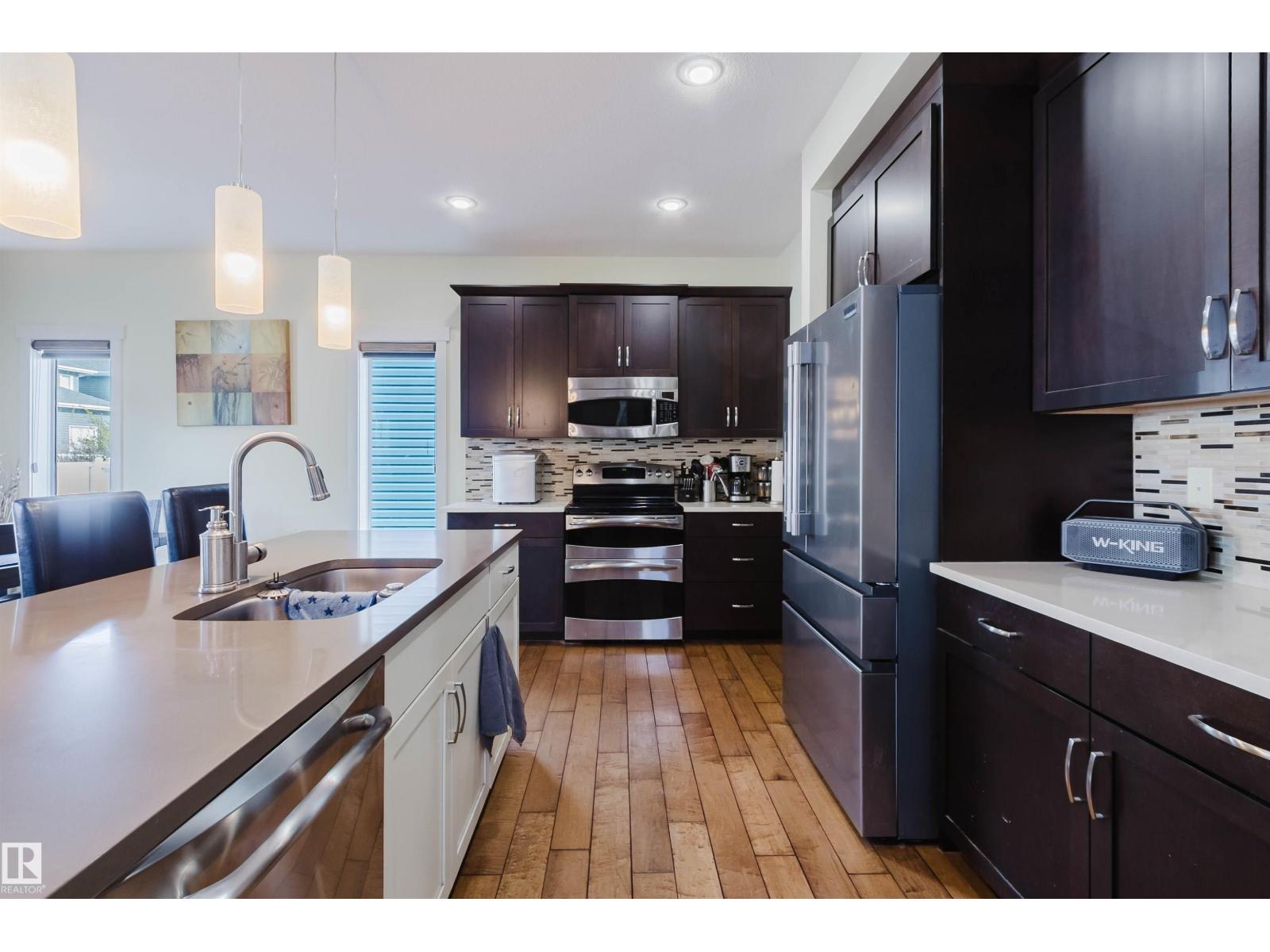 173 Sheppard Ci Property Photo 4