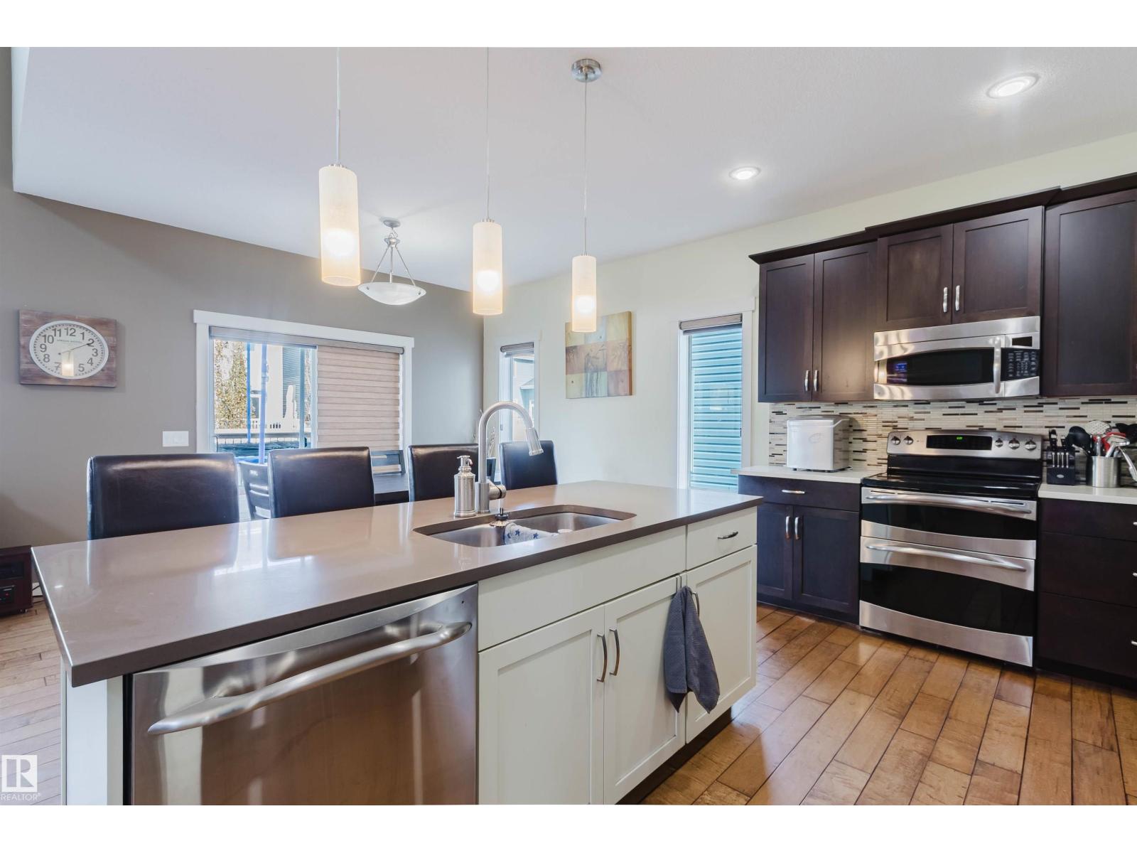 173 Sheppard Ci Property Photo 5