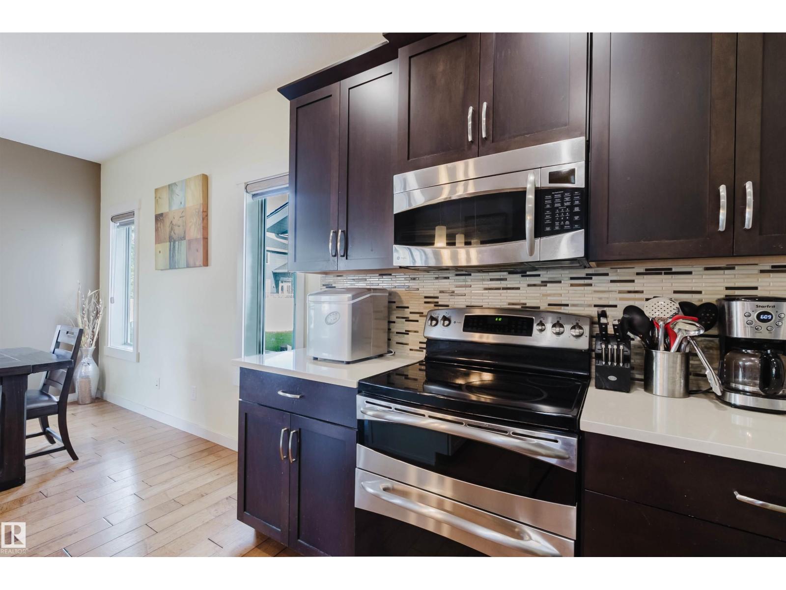 173 Sheppard Ci Property Photo 6