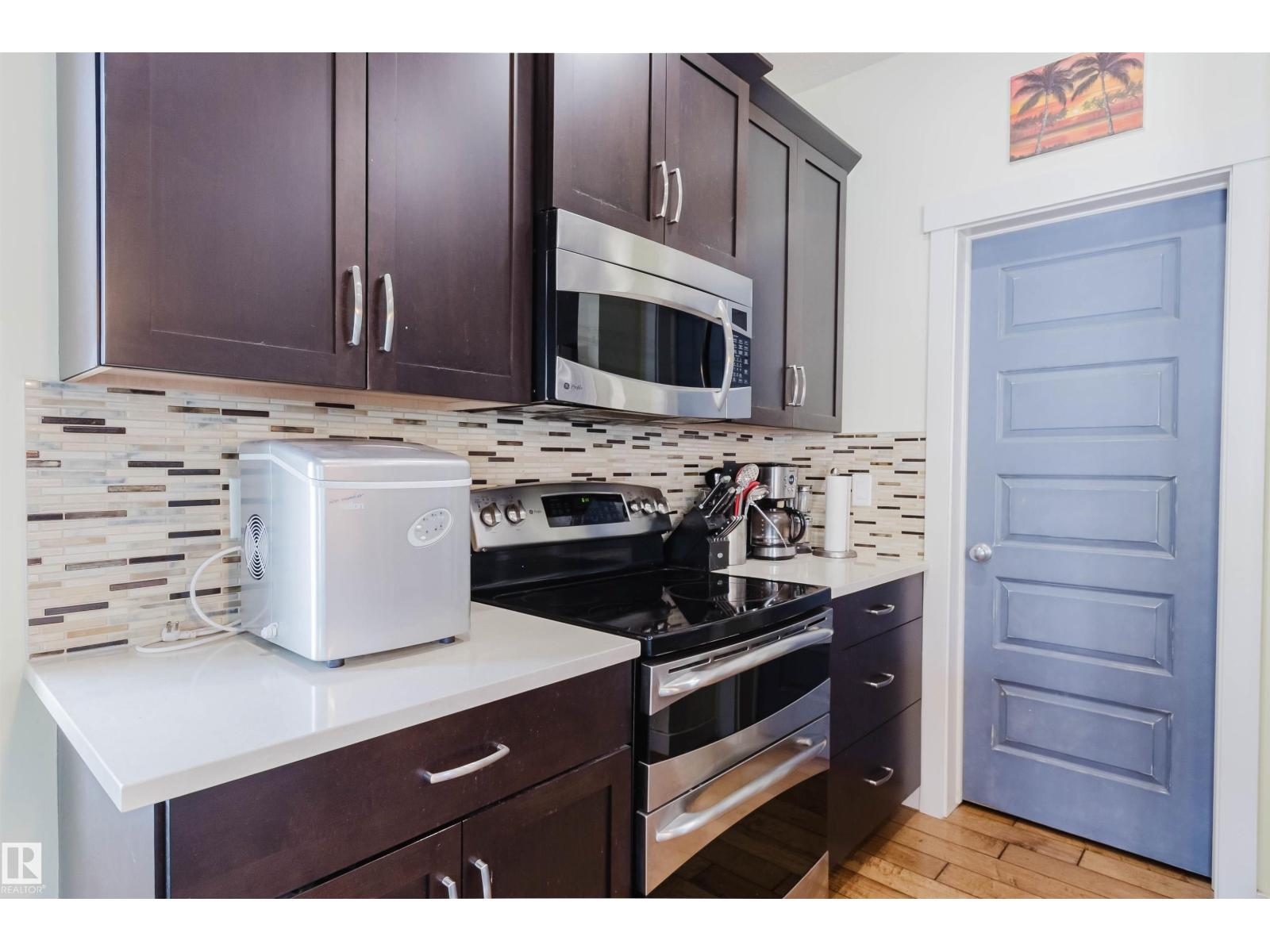 173 Sheppard Ci Property Photo 7
