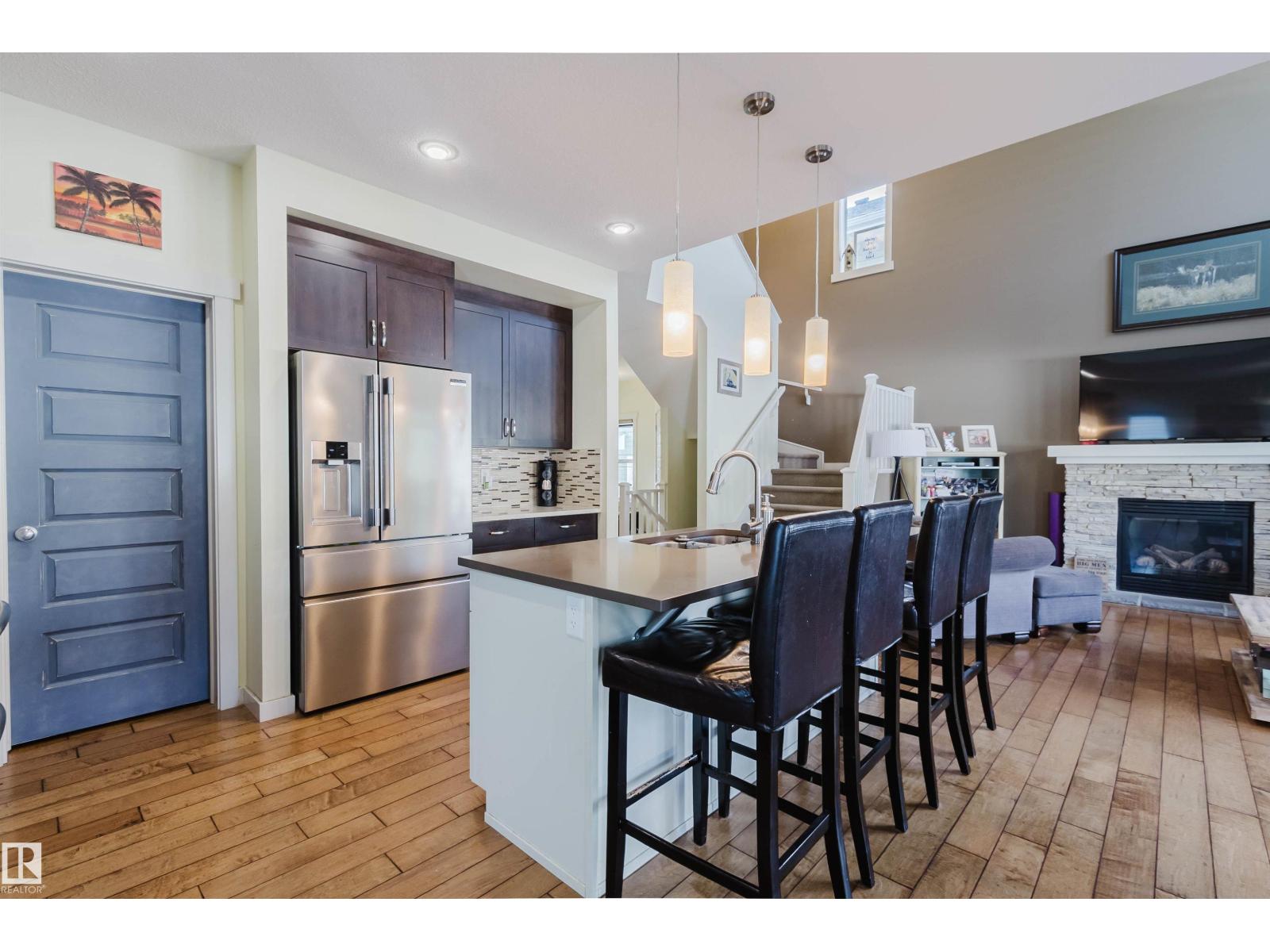 173 Sheppard Ci Property Photo 8