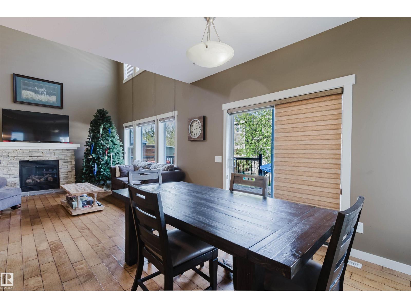 173 Sheppard Ci Property Photo 10