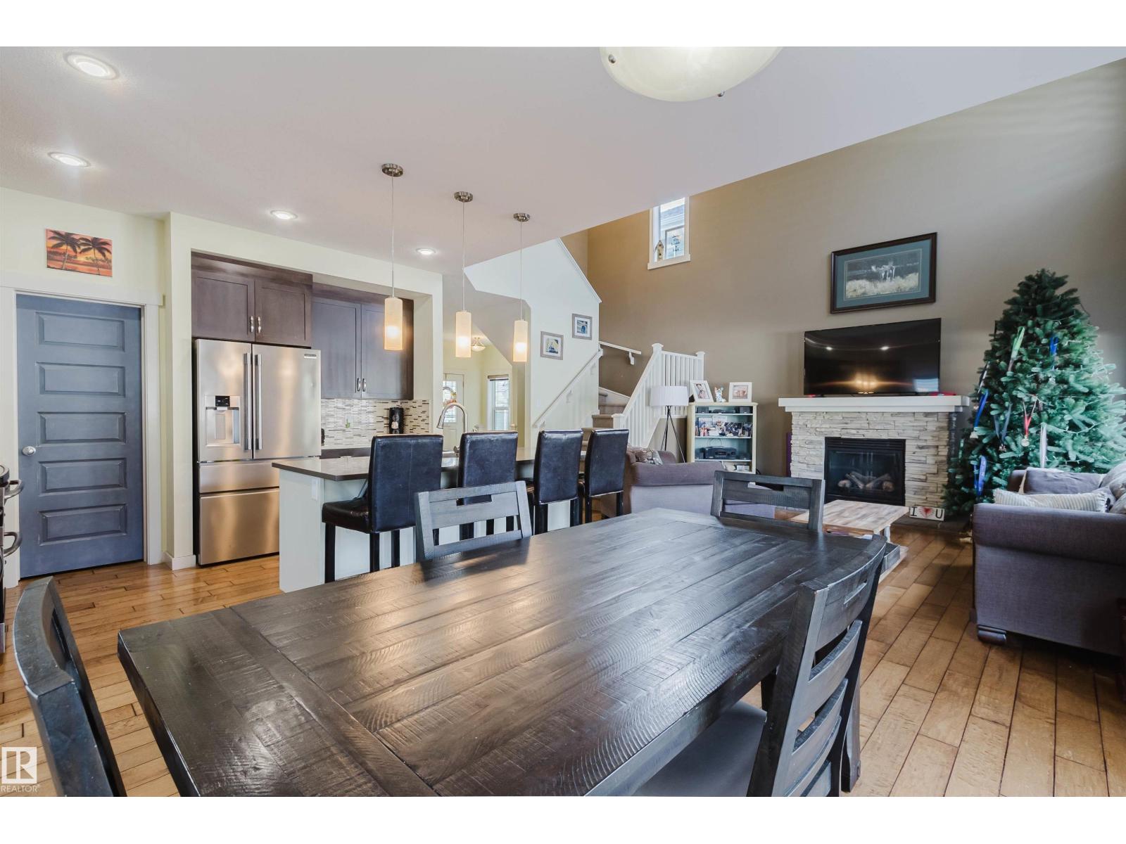 173 Sheppard Ci Property Photo 11