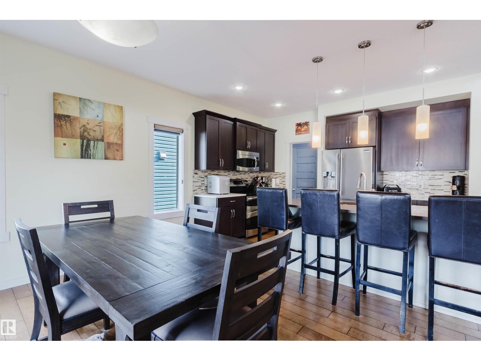 173 Sheppard Ci Property Photo 12