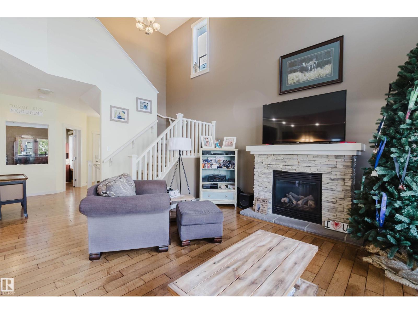 173 Sheppard Ci Property Photo 13