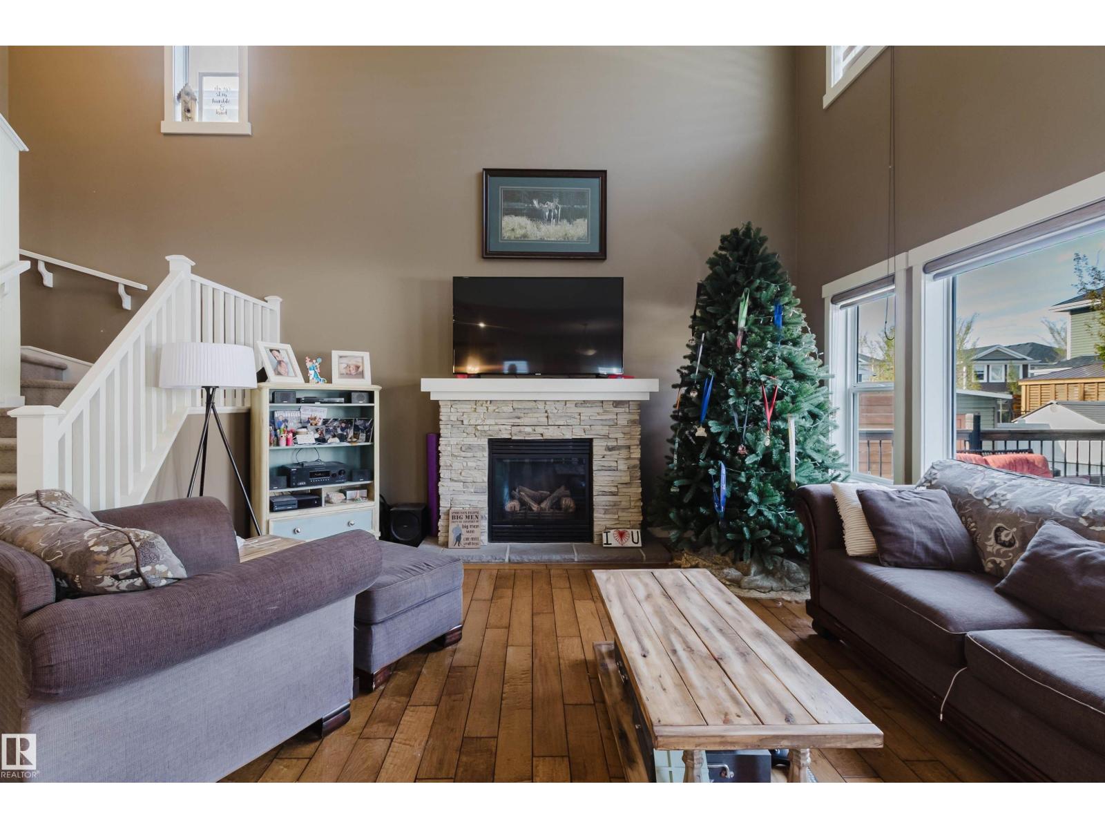 173 Sheppard Ci Property Photo 14