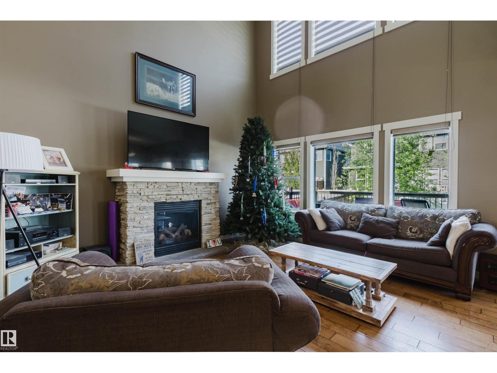 173 Sheppard Ci Property Photo 15